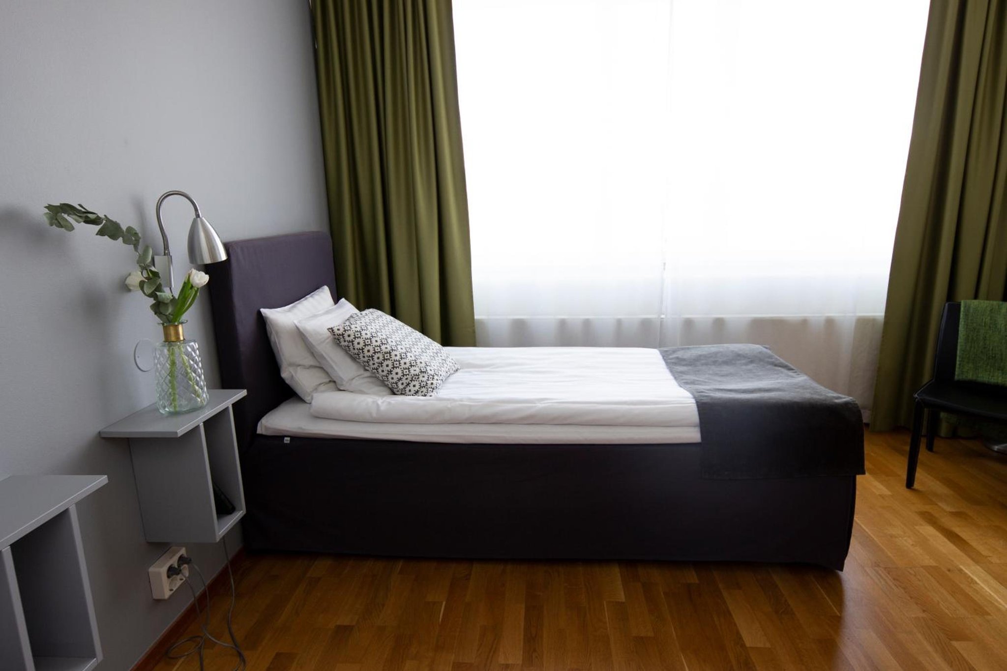 Single_Room_S