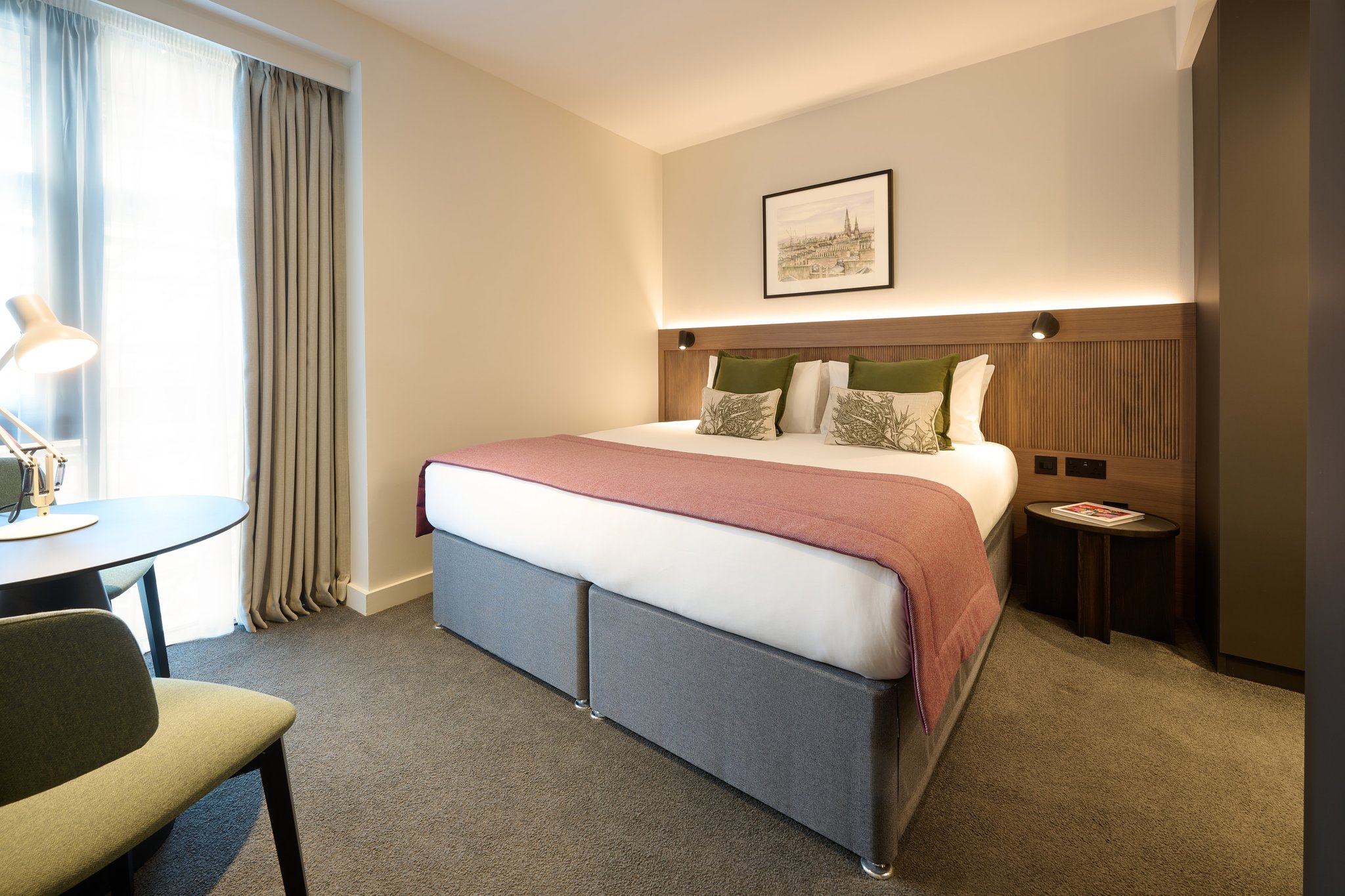 The_Resident_Edinburgh_Hotel_King_Room_S