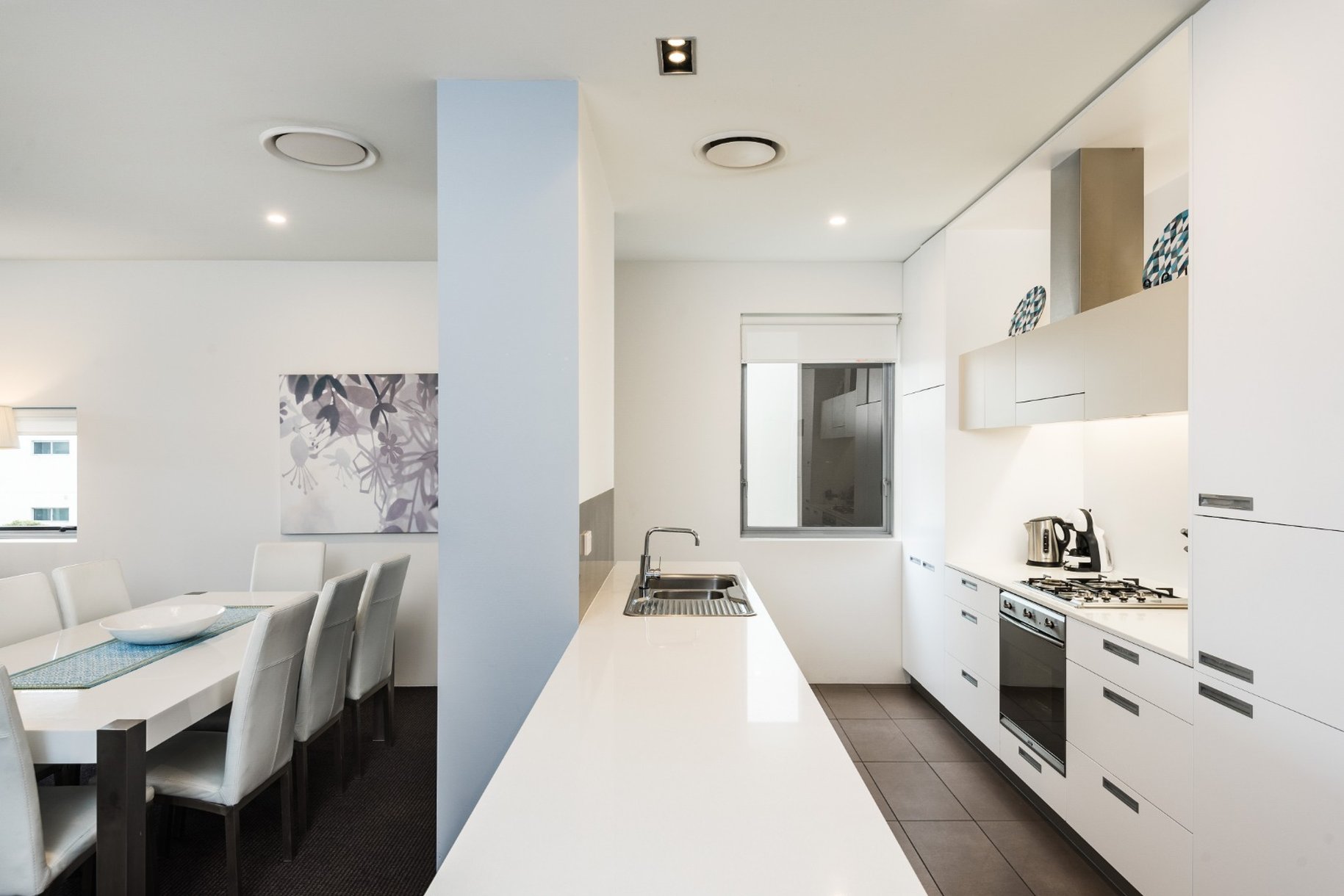 3_Bedroom_Penthouse_Apartment_Kitchen_1_S