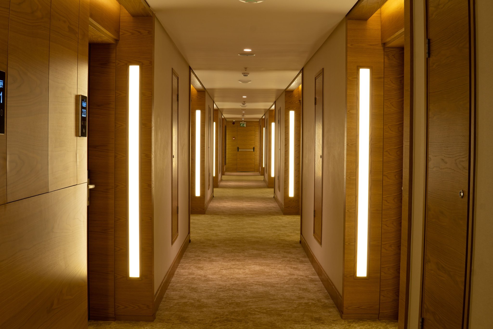 Rooms_Corridor_S
