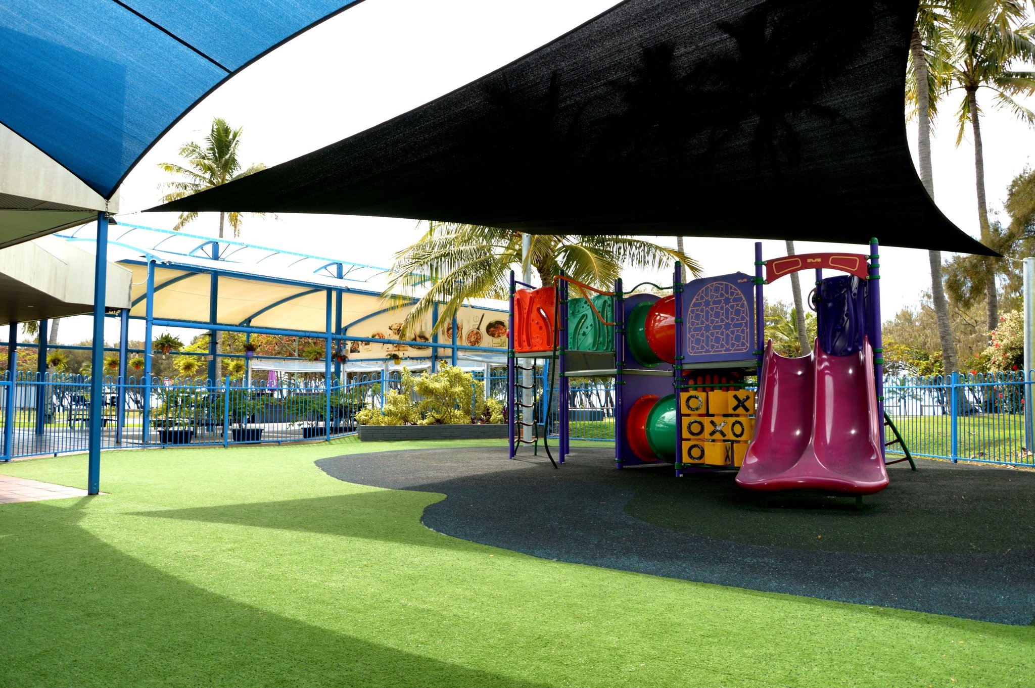 Kids_Play_Area_S