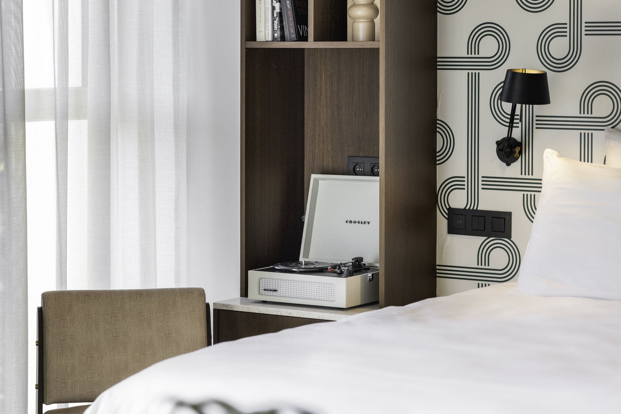 Standard_Room_S