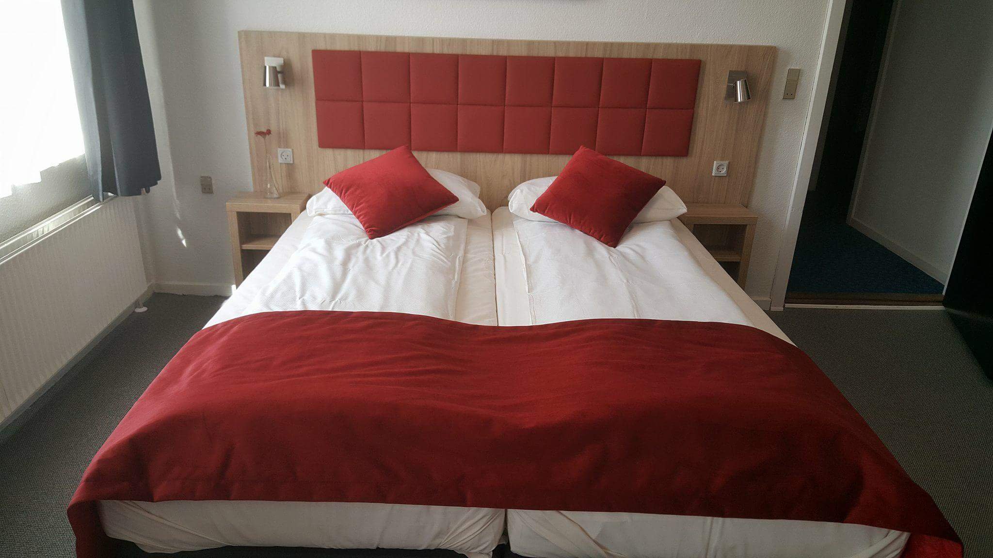 17425_triple-room-hotel-prinsen-aalborg-by-first-hotels-1_S