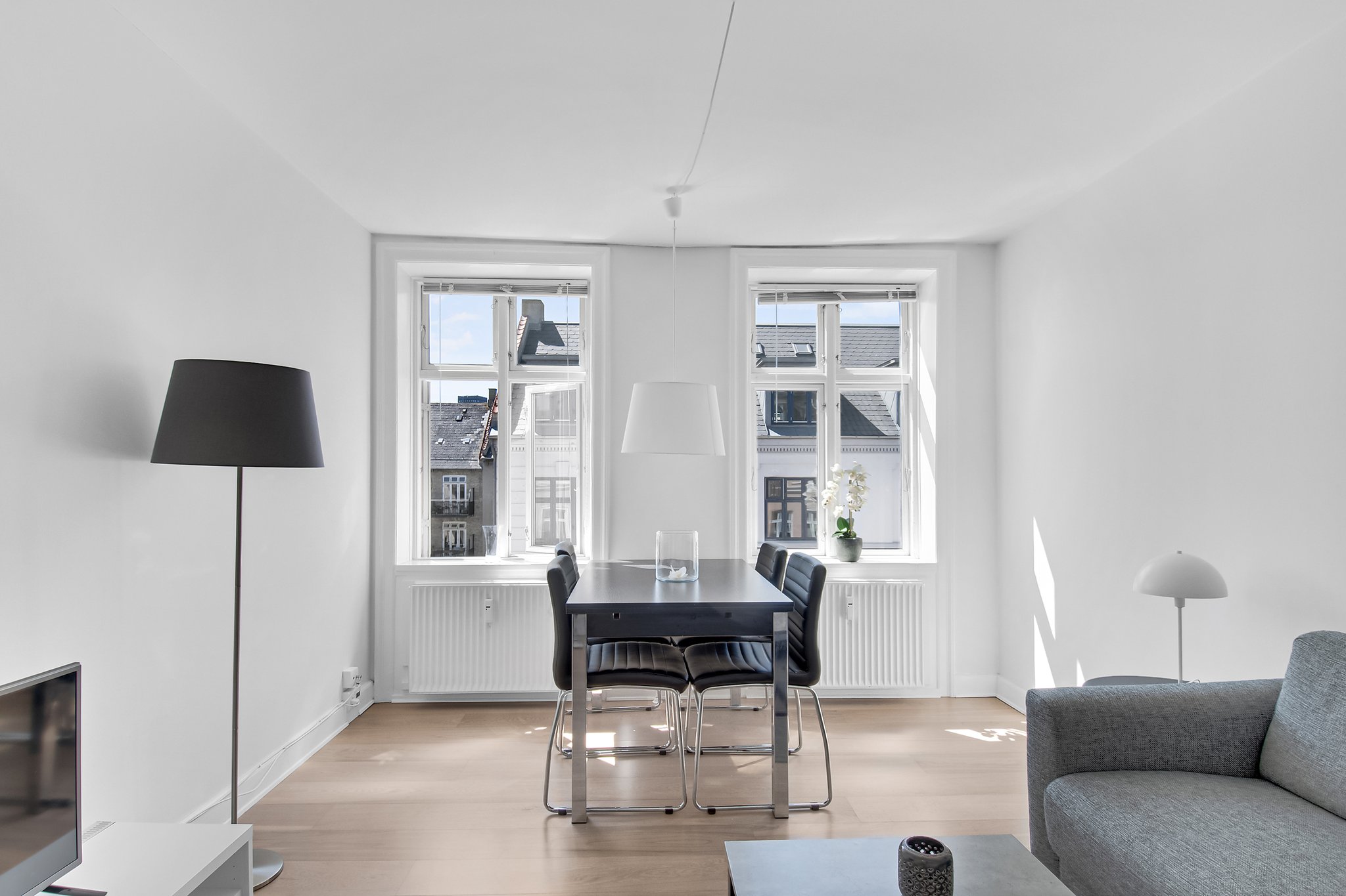 19730_two-room-apartment-vesterbro-sankelmarksgade-first-_S