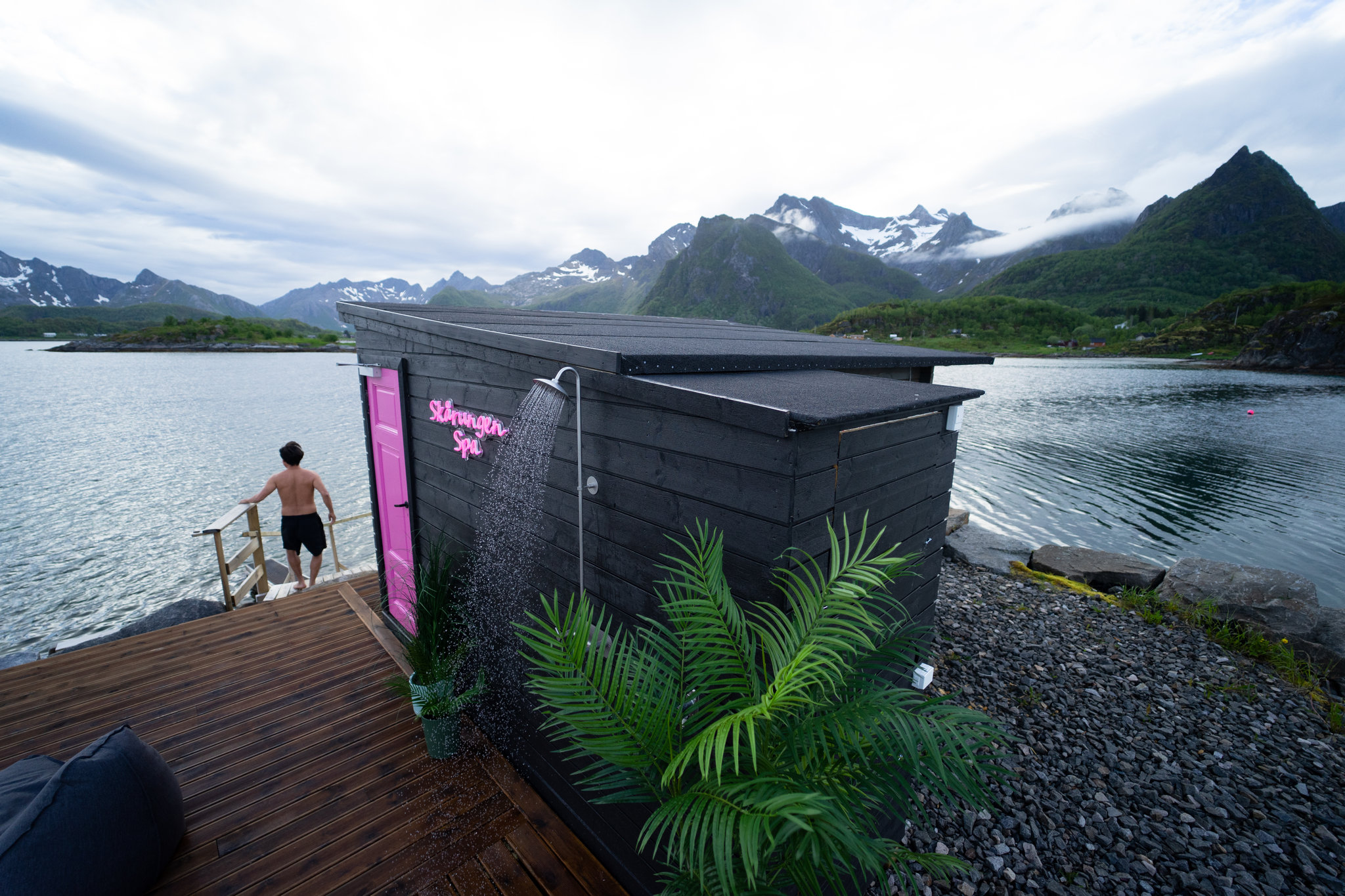 17177_view-spa-skaarungen-by-first-hotels-lofoten-4_S