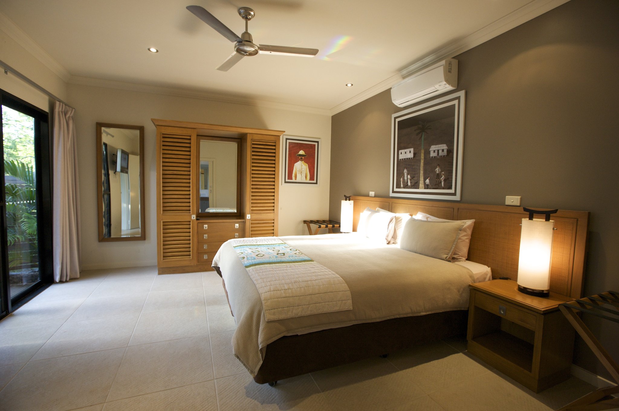 Three_Bedroom_Superior_Pool_Villa_S