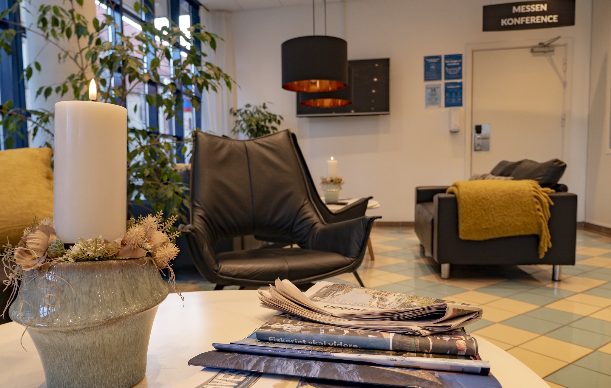 17744_lobby-hotel-frederikshavn-first-partner-hotel-frede_S