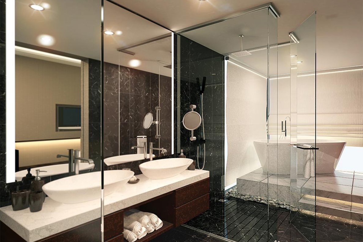 Impiana_Suite_Bathroom_S