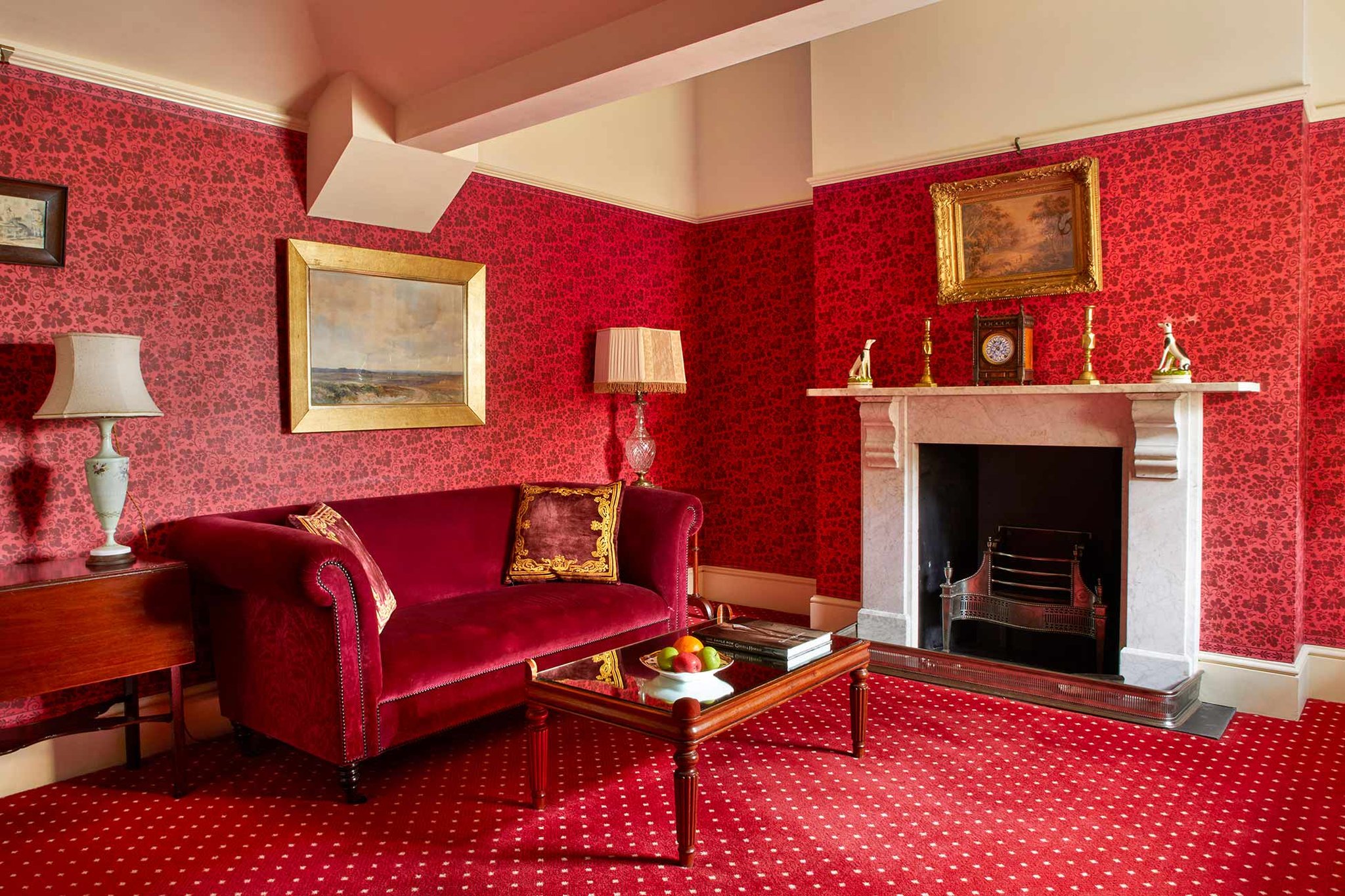 Feature_Room_Sir_Francis_Goldsmid2_S