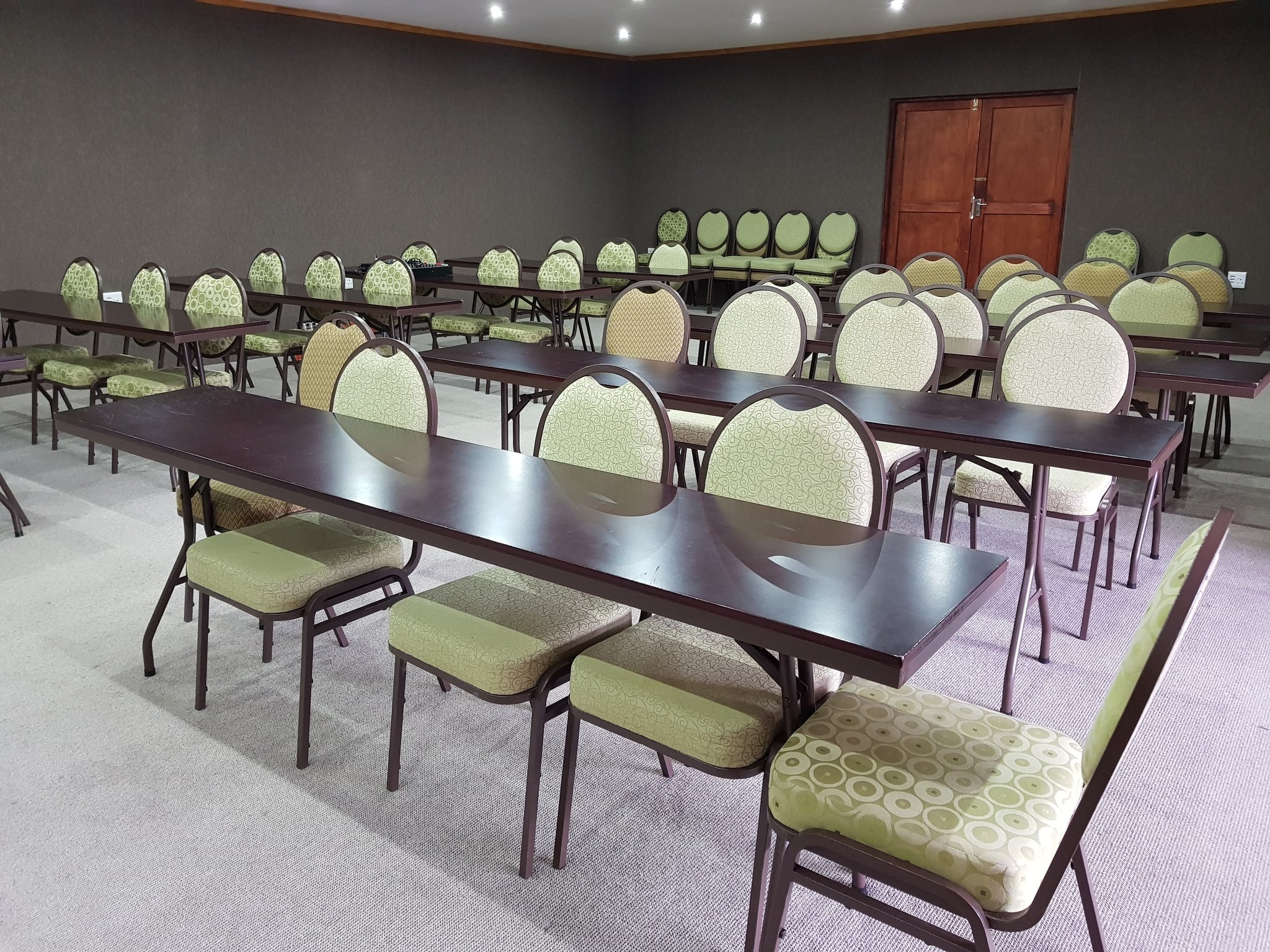 Conference_Room2_S