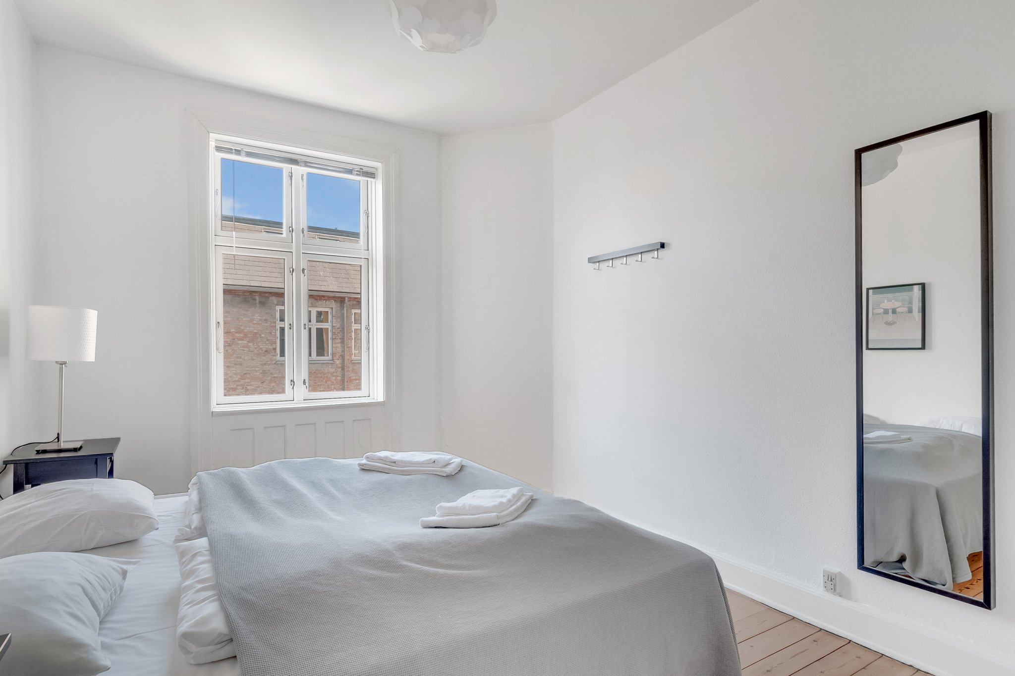 19593_two-room-apartment-norrebro-ydunsgade-5a-first-part_S