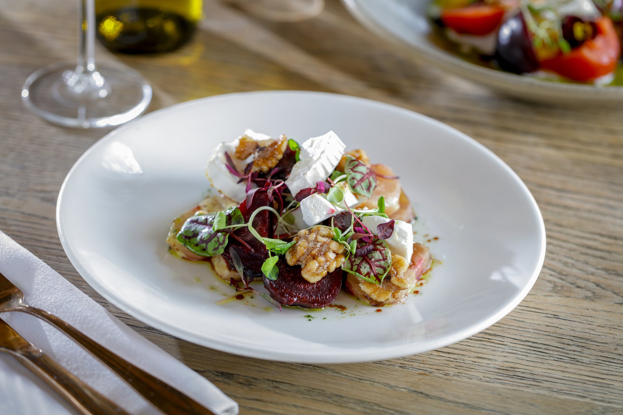 Heritage_beetroot_goats_cheese_curd_candied_walnuts_aged__S