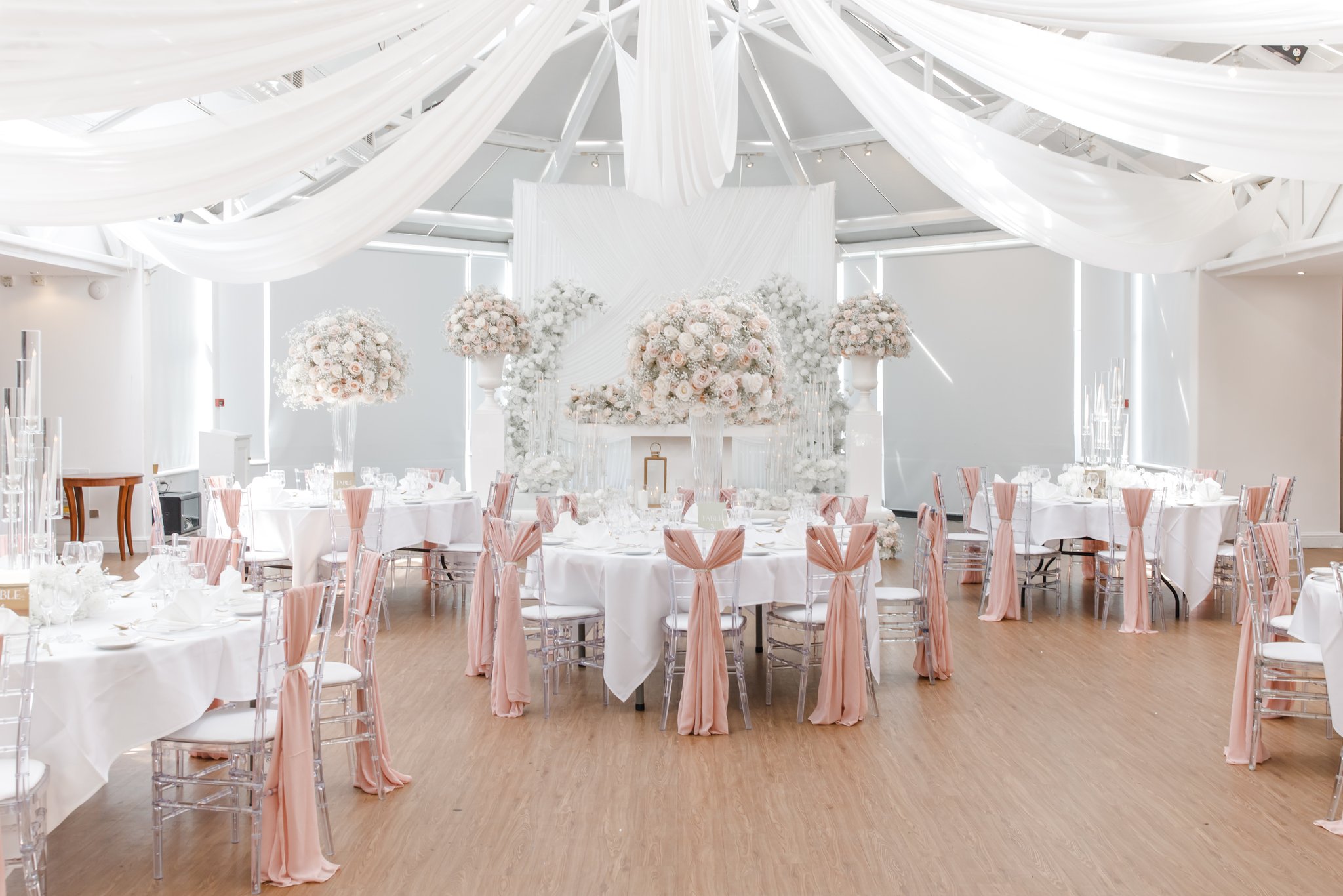 Manor_Suite_Wedding_S