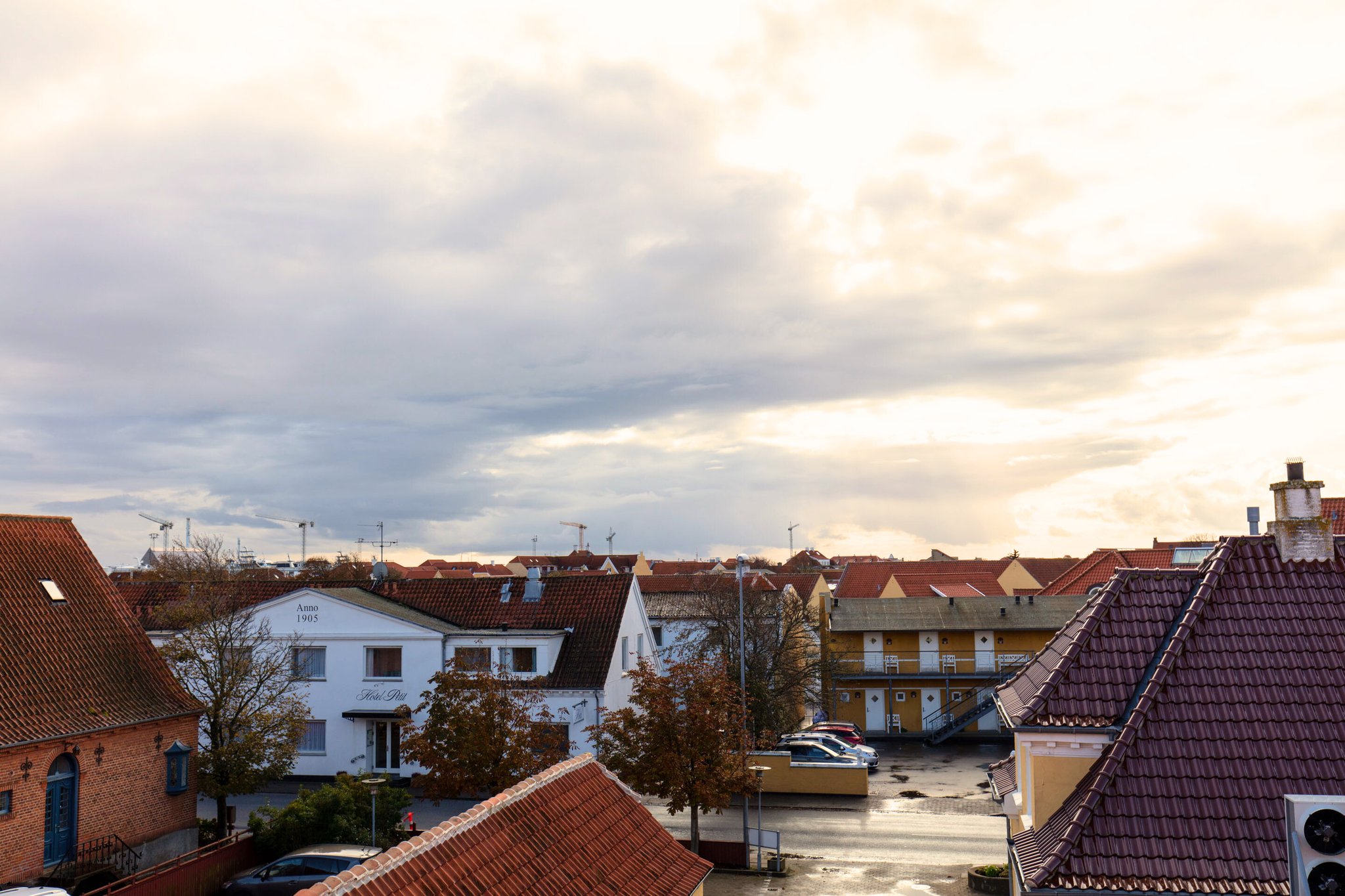 18947_view-from-skagen-hotel-first-partner-collection-ska_S