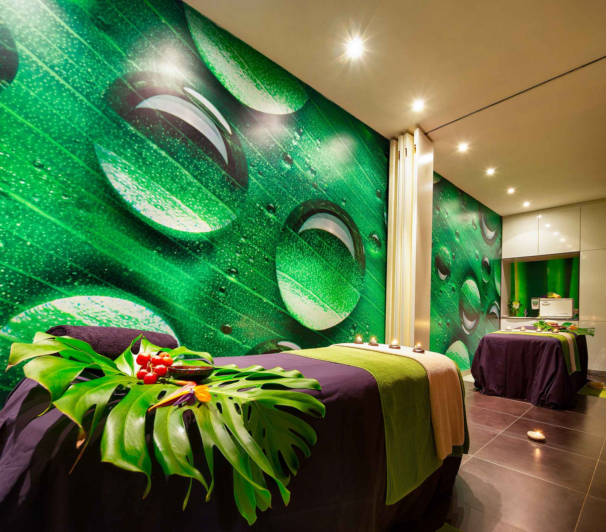 Four_Stones_Spa_Treatment_Room_S