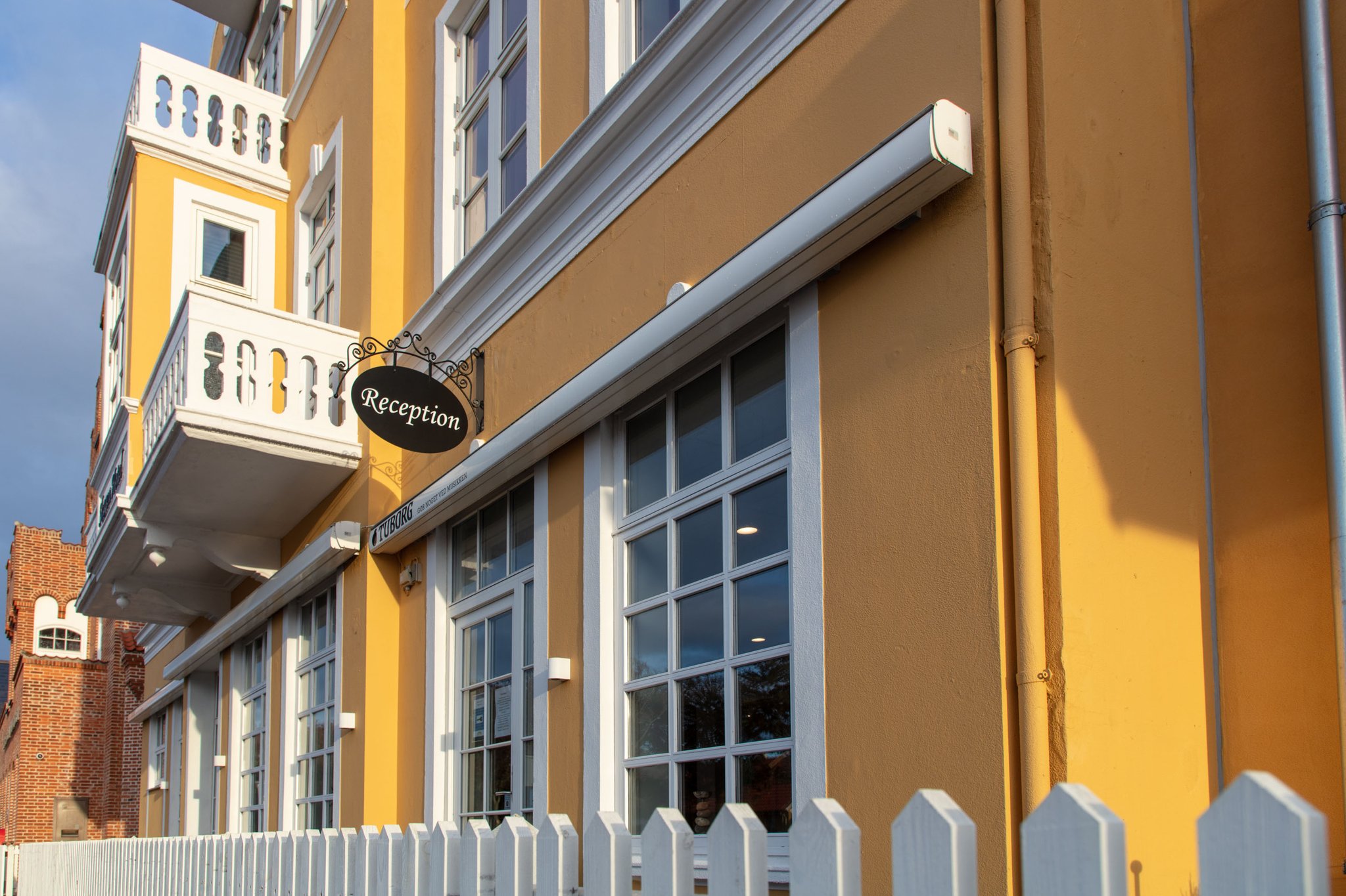 18829_outdoor-skagen-hotel-first-partner-collection-skage_S