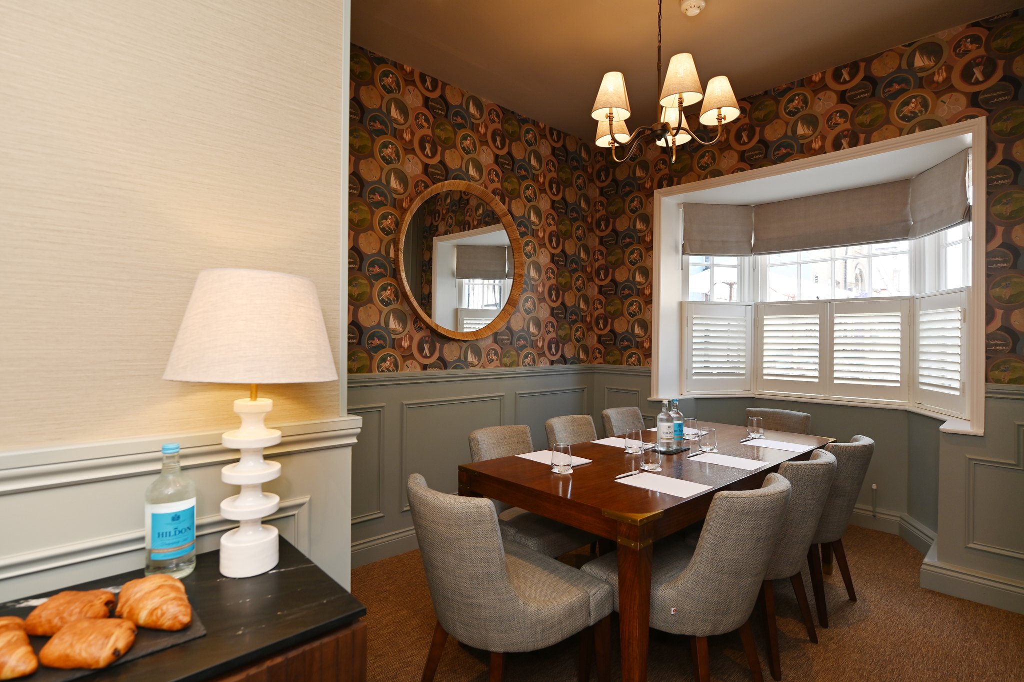 Private_Dining_Room7_S