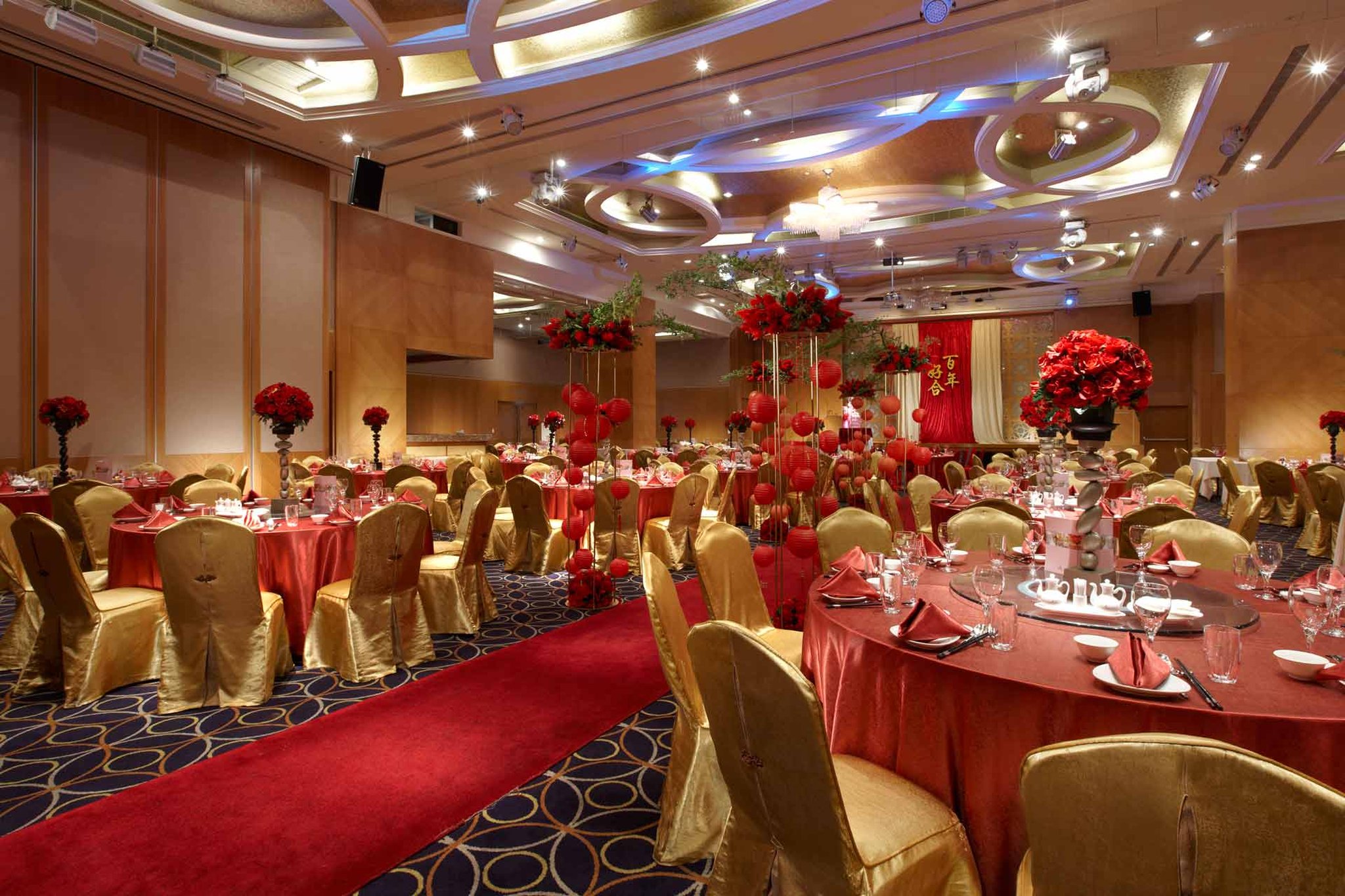 Wedding_Banquet_S