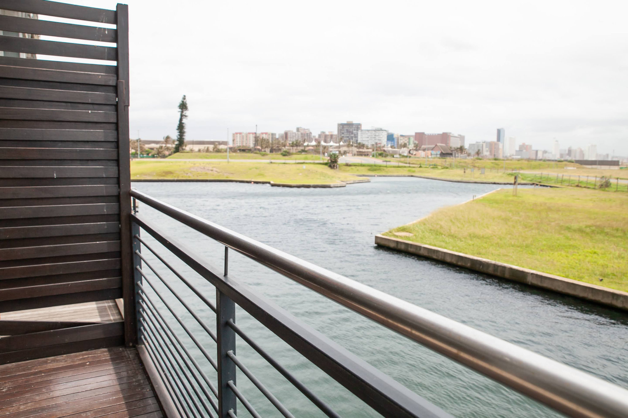 Premium_Canal_View_Three_Bedroom_Apartment_with_Balcony_S