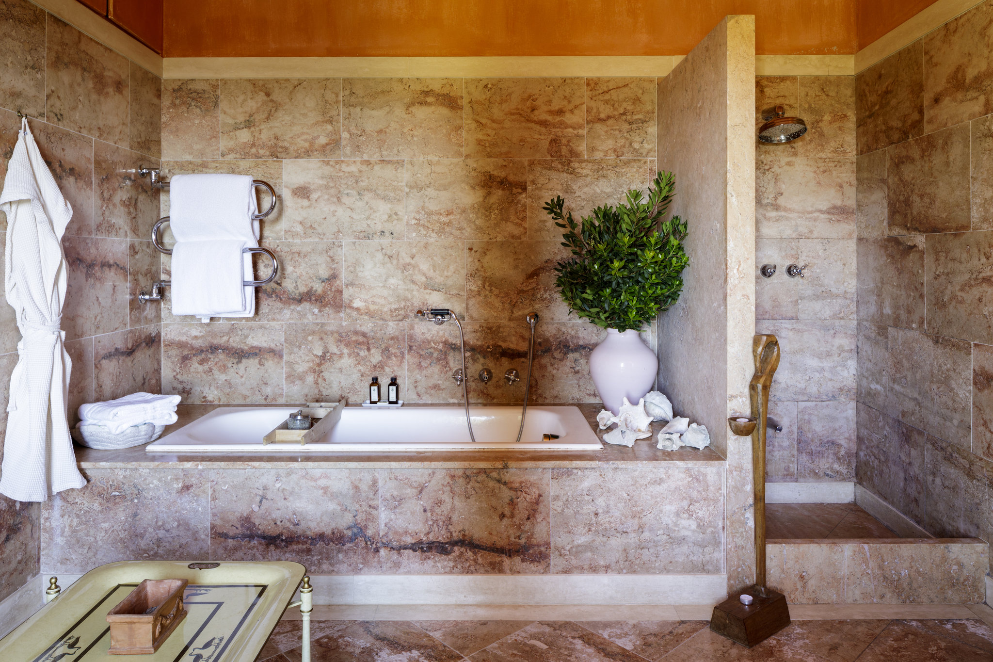 Suite_Sassi_Bathroom_S