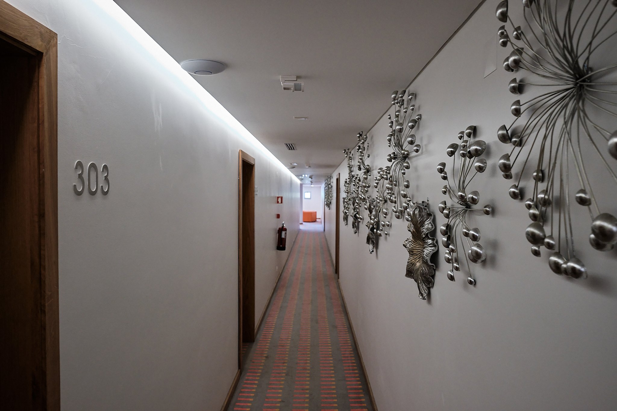 Rooms_Corridor_S