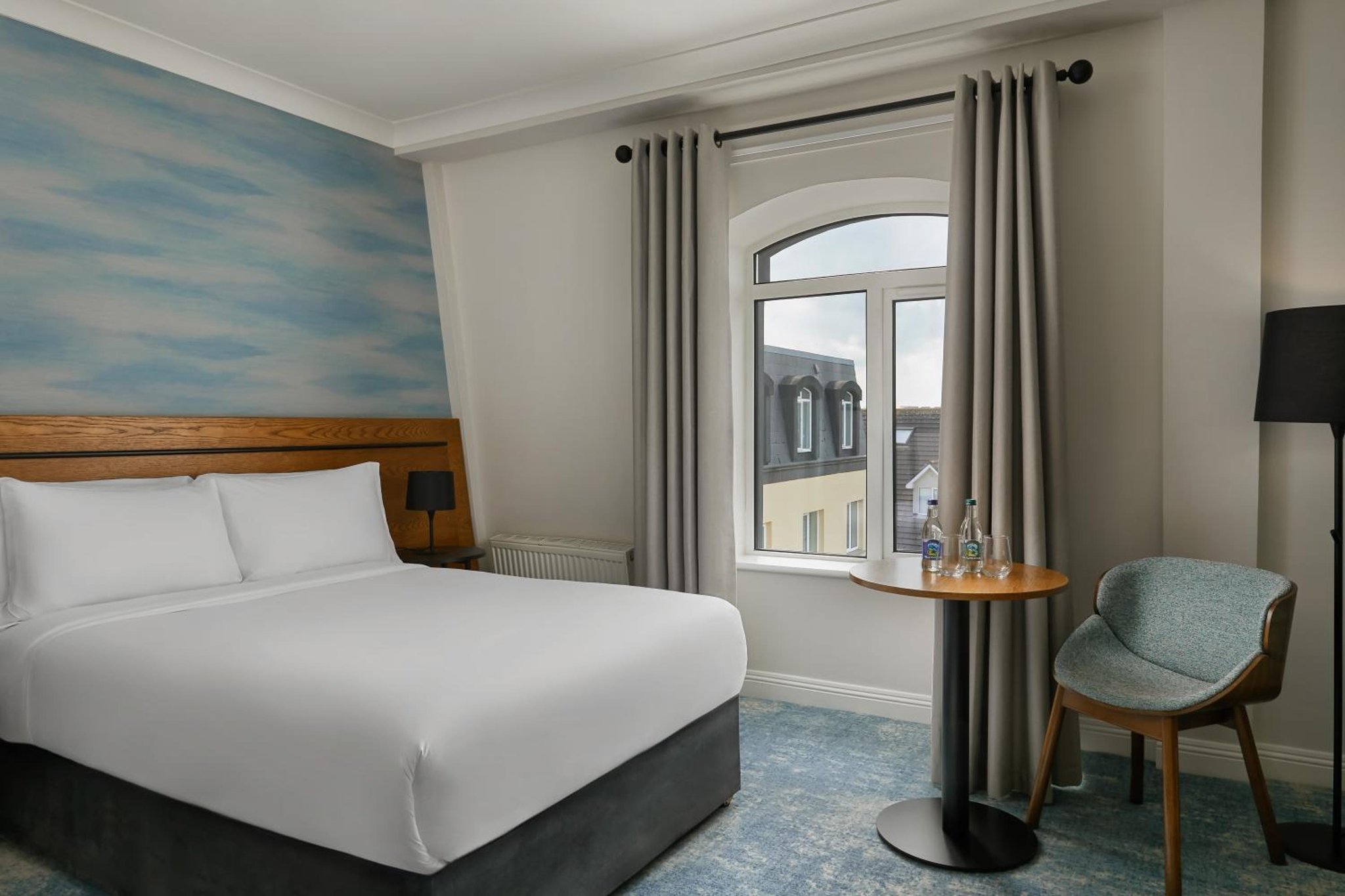 Double_Room_S