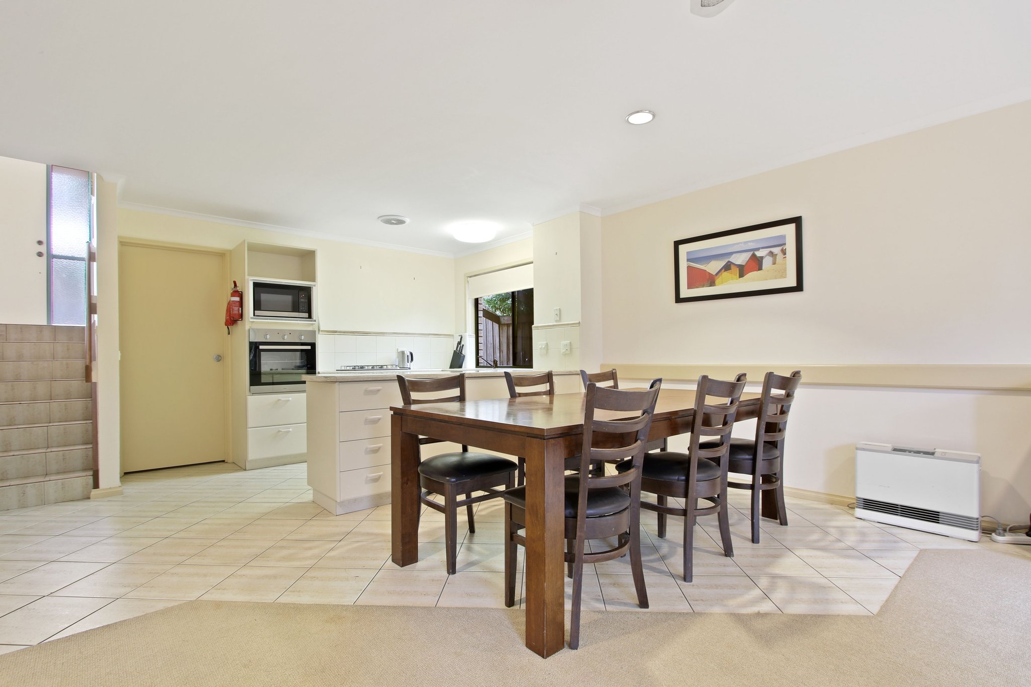 Four_Bedroom_Townhouse_Kitchen2_S