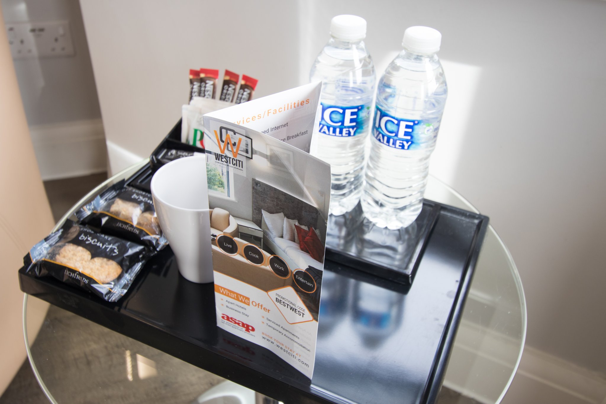 Deluxe_Twin_Studio-Apart_Hotel_In_Room_Amenities_S