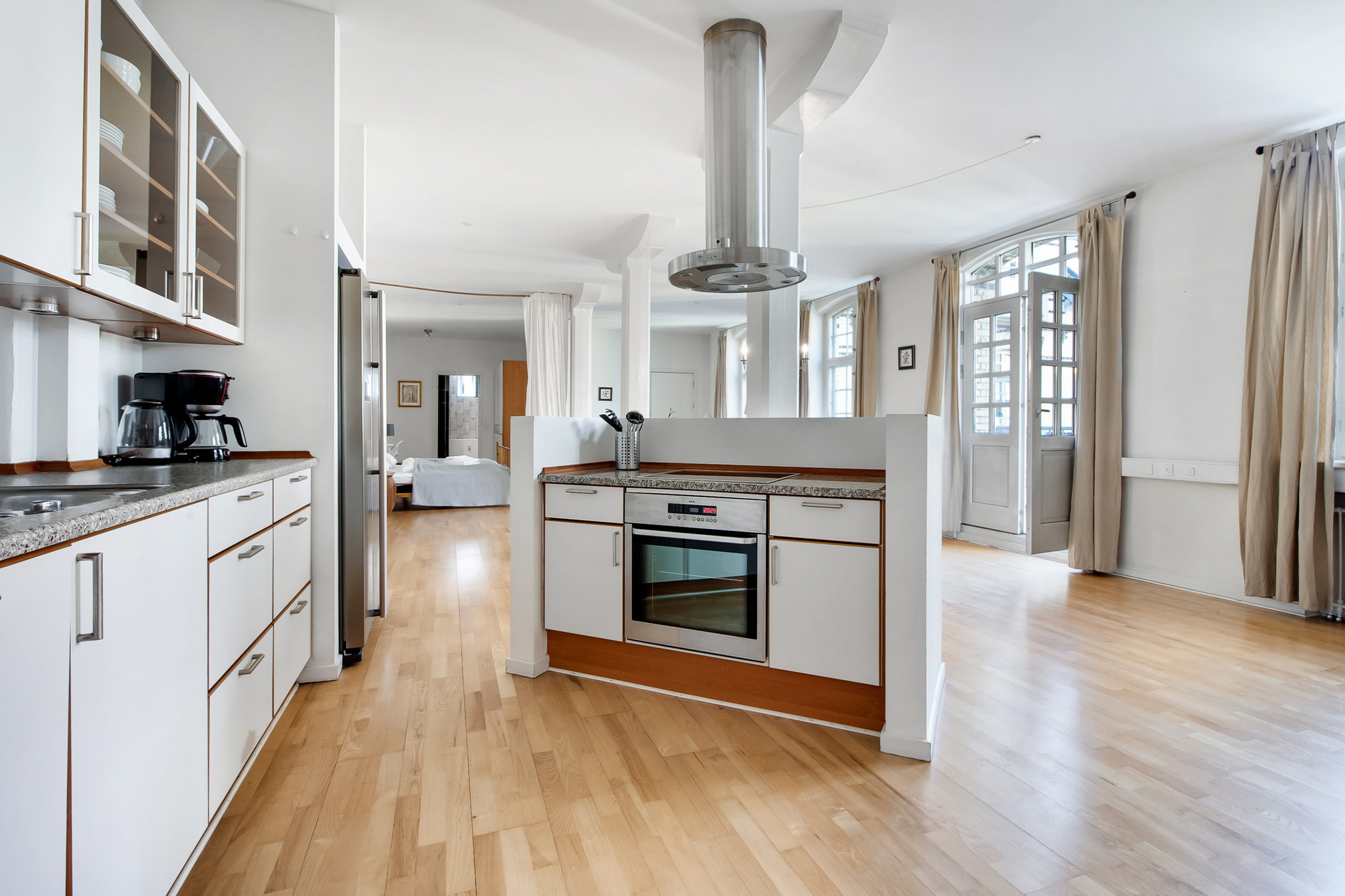 19610_kitchen-one-room-apartment-indre-by-gothersgade-fir_S