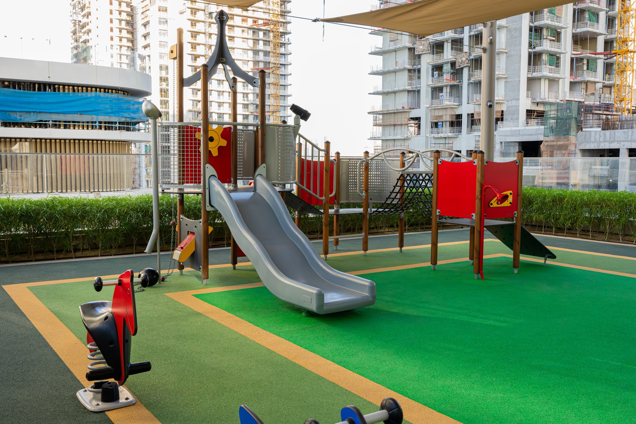 Childrens_Outdoor_Play_Area_S