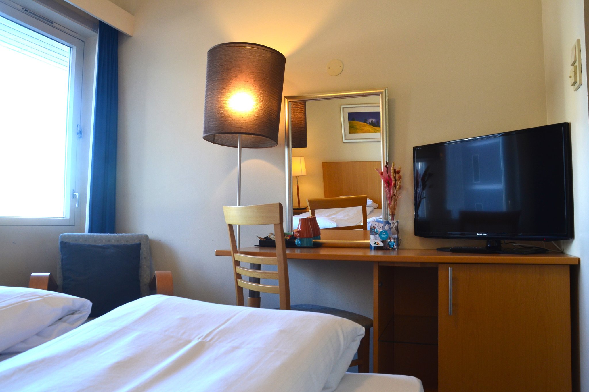 19029_economy-twin-room-utsikten-hotell-first-partner-col_S