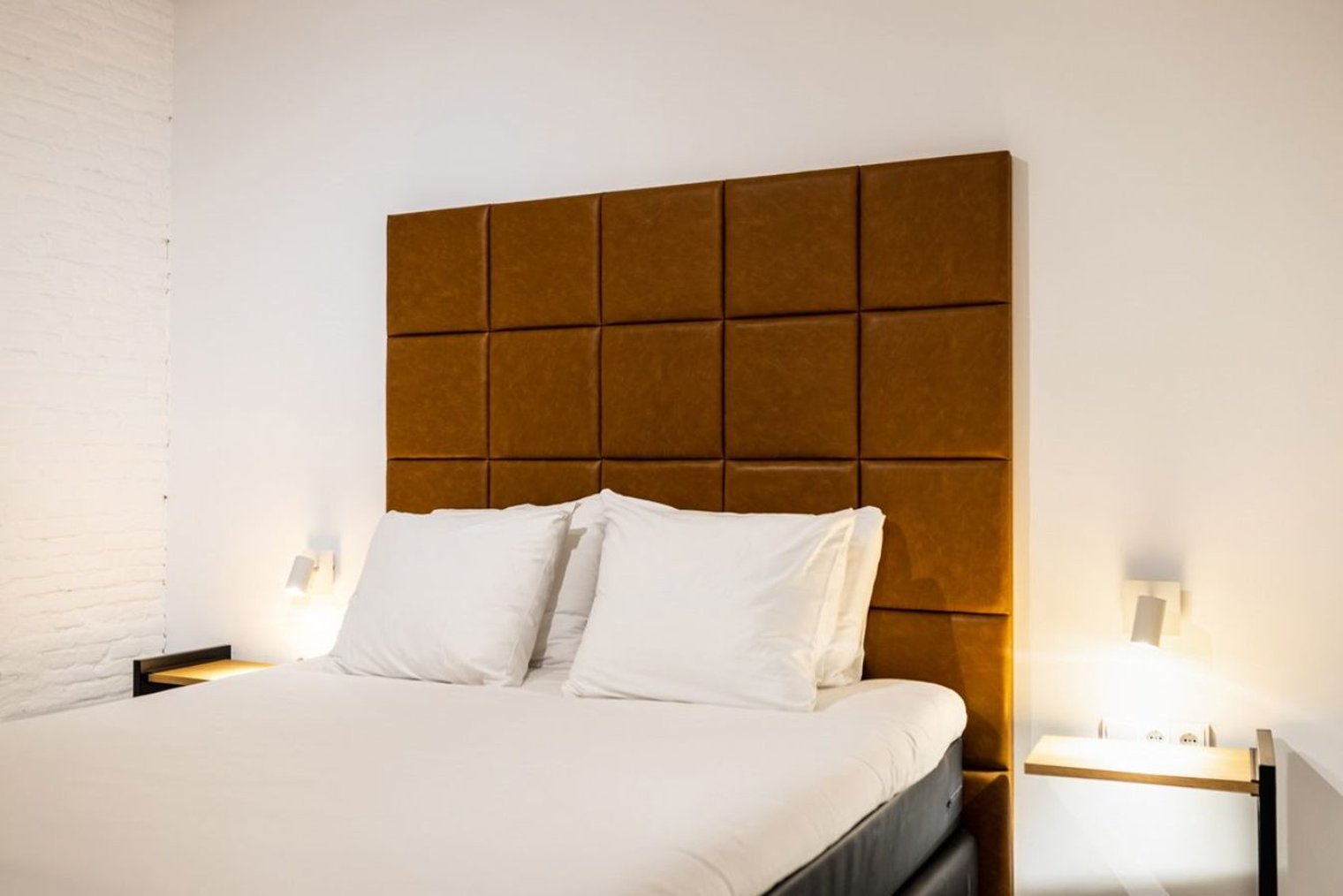 yays-Zoutkeetsgracht-comfort-A-headboard.jfif_S