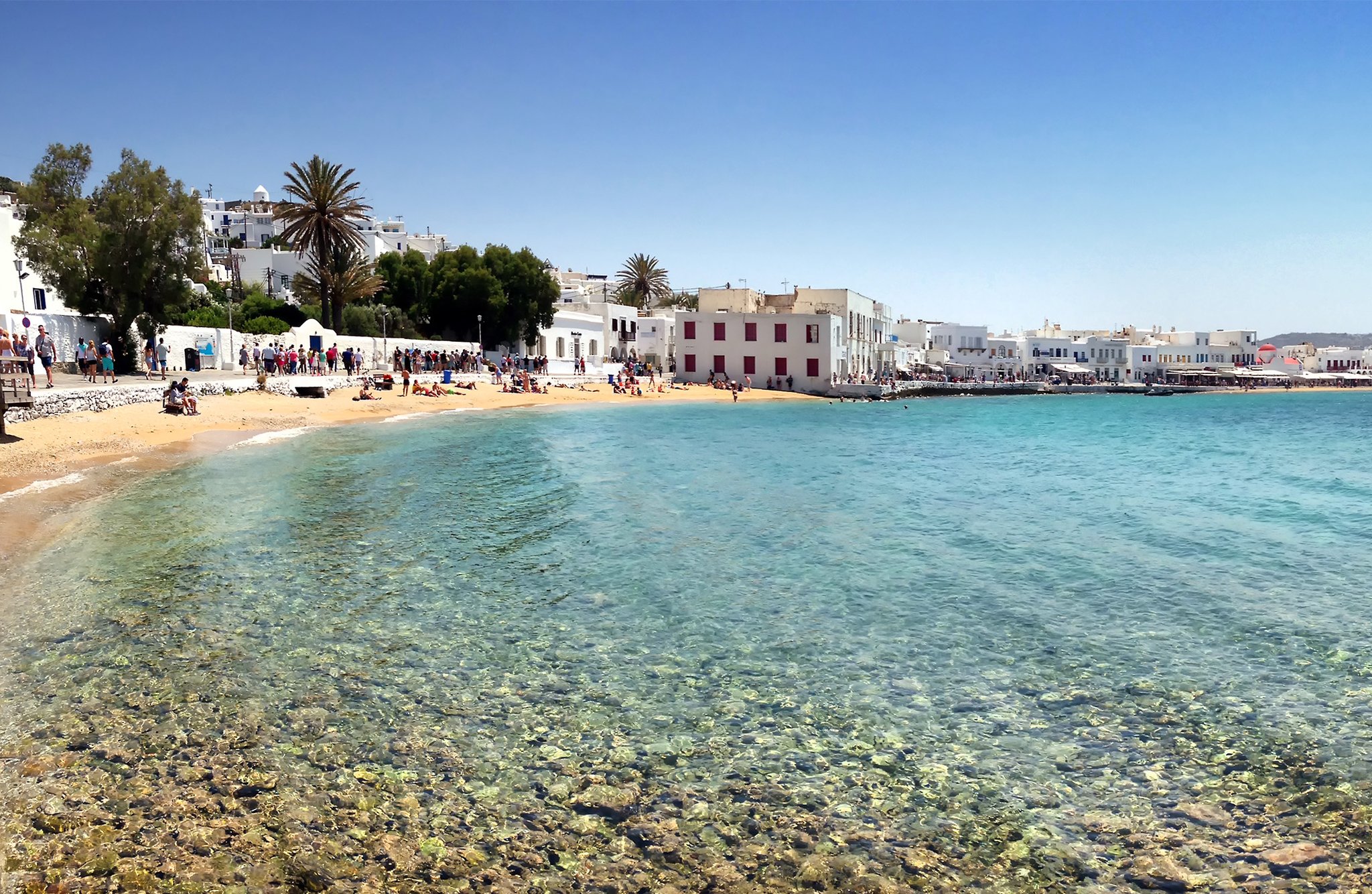 The_TownHouse_Mykonos_Beach2_S