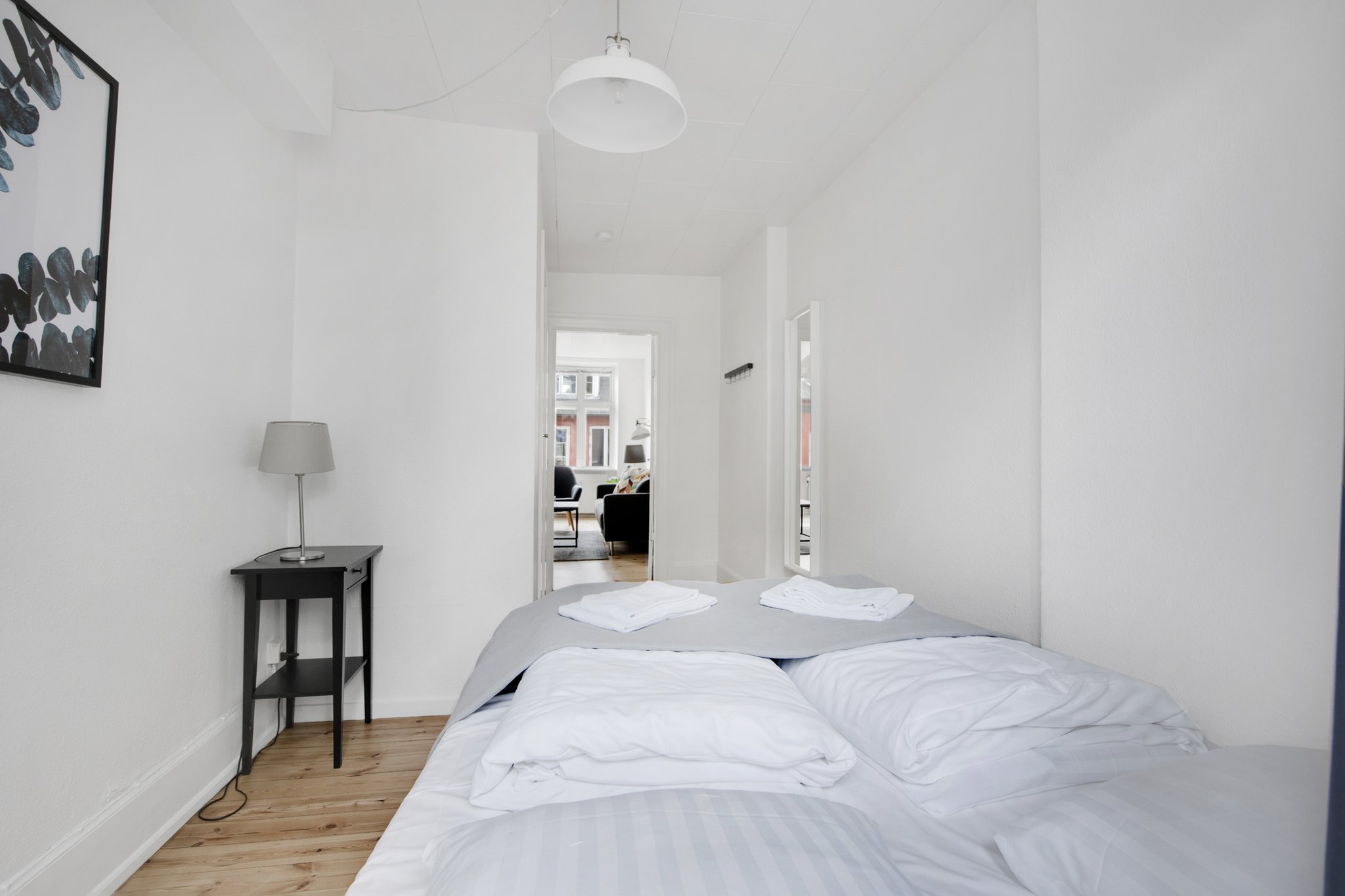 19563_two-room-apartment-norrebro-sankt-hans-gade-first-p_S