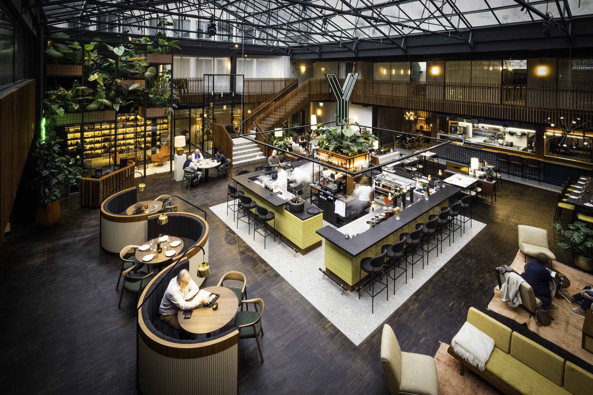 Lounge-Bar_S