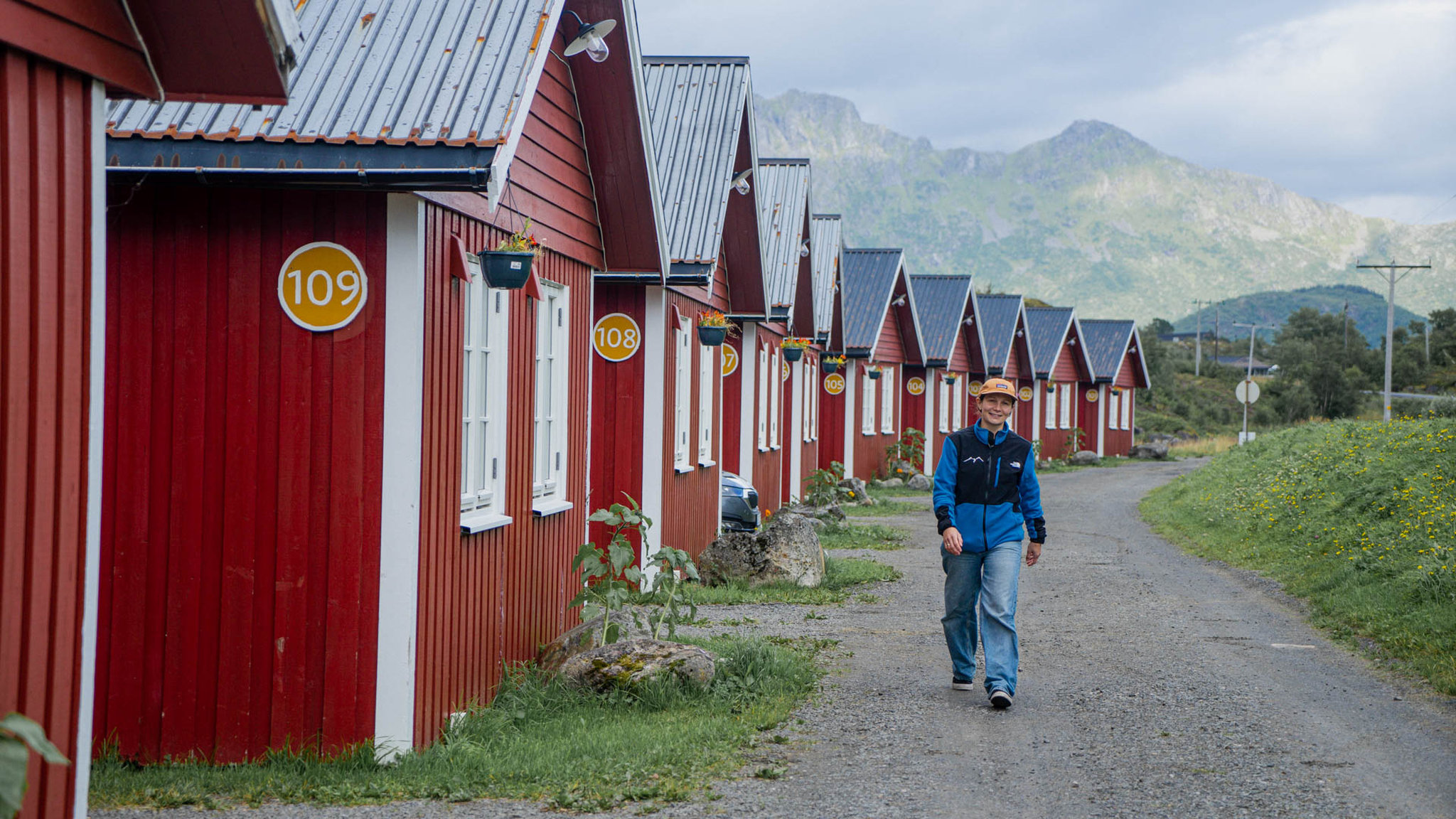 17150_reception-skaarungen-by-first-hotels-lofoten-1_S