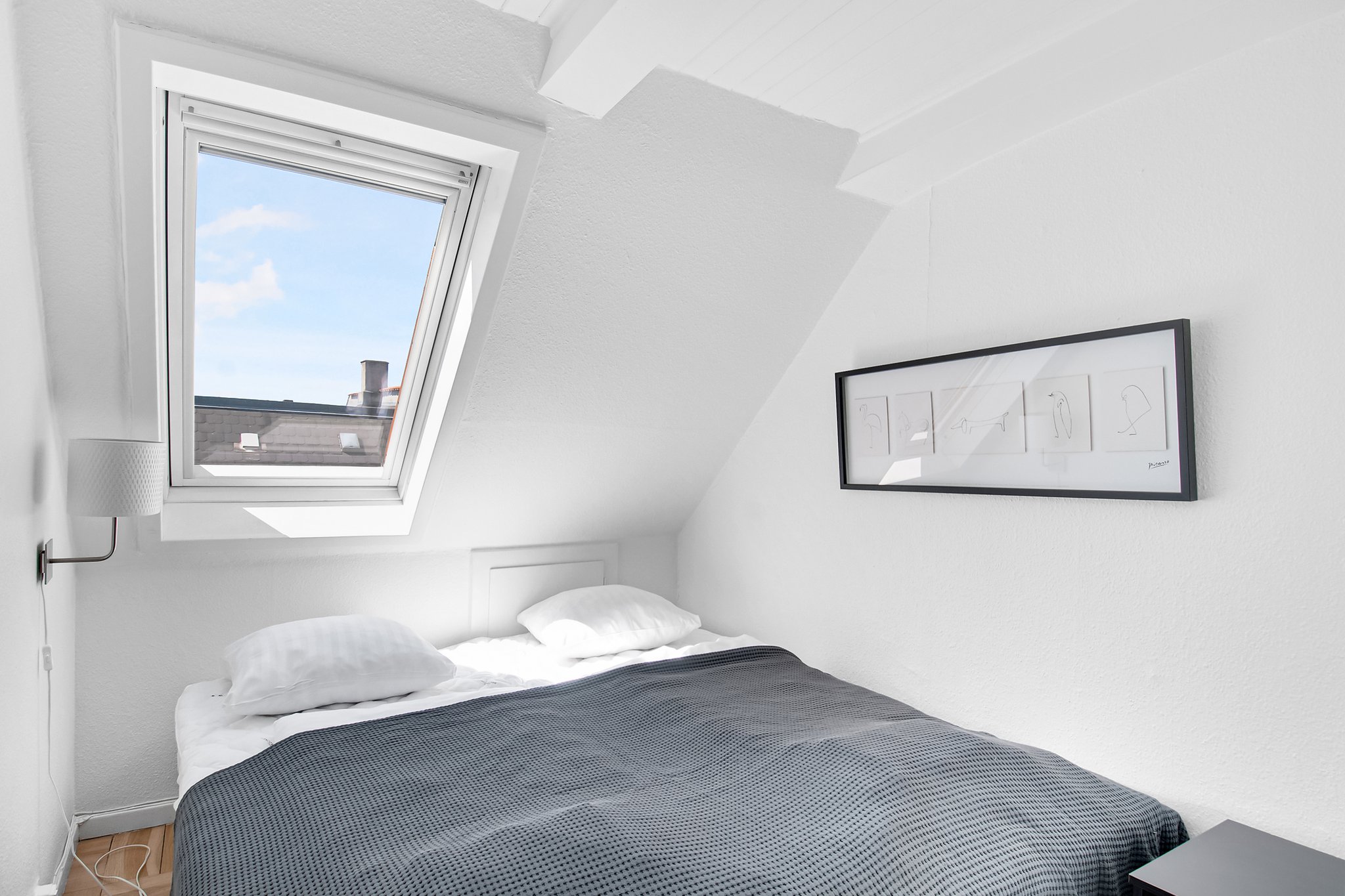 19581_small-two-room-apartment-norrebro-ydunsgade-first-p_S