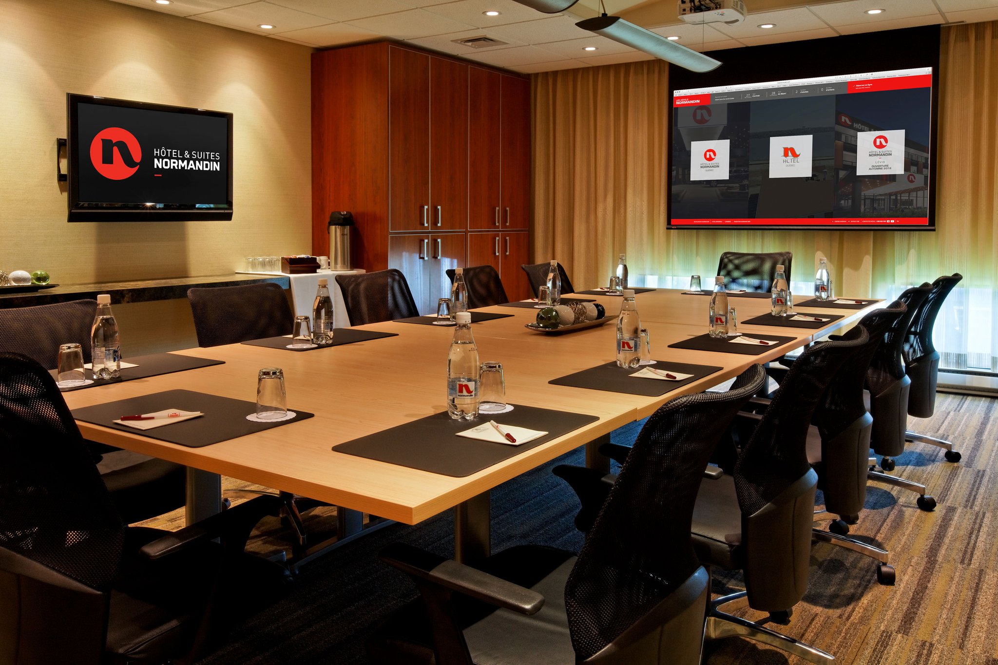 Salon_Executif_Meeting_Room_S