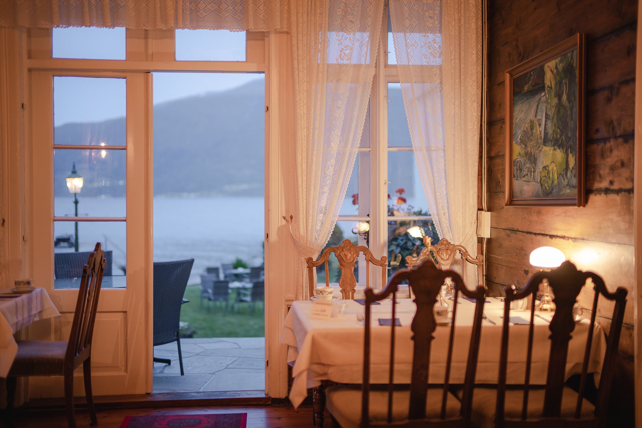 Leikanger_Fjordhotell_Restaurant_S