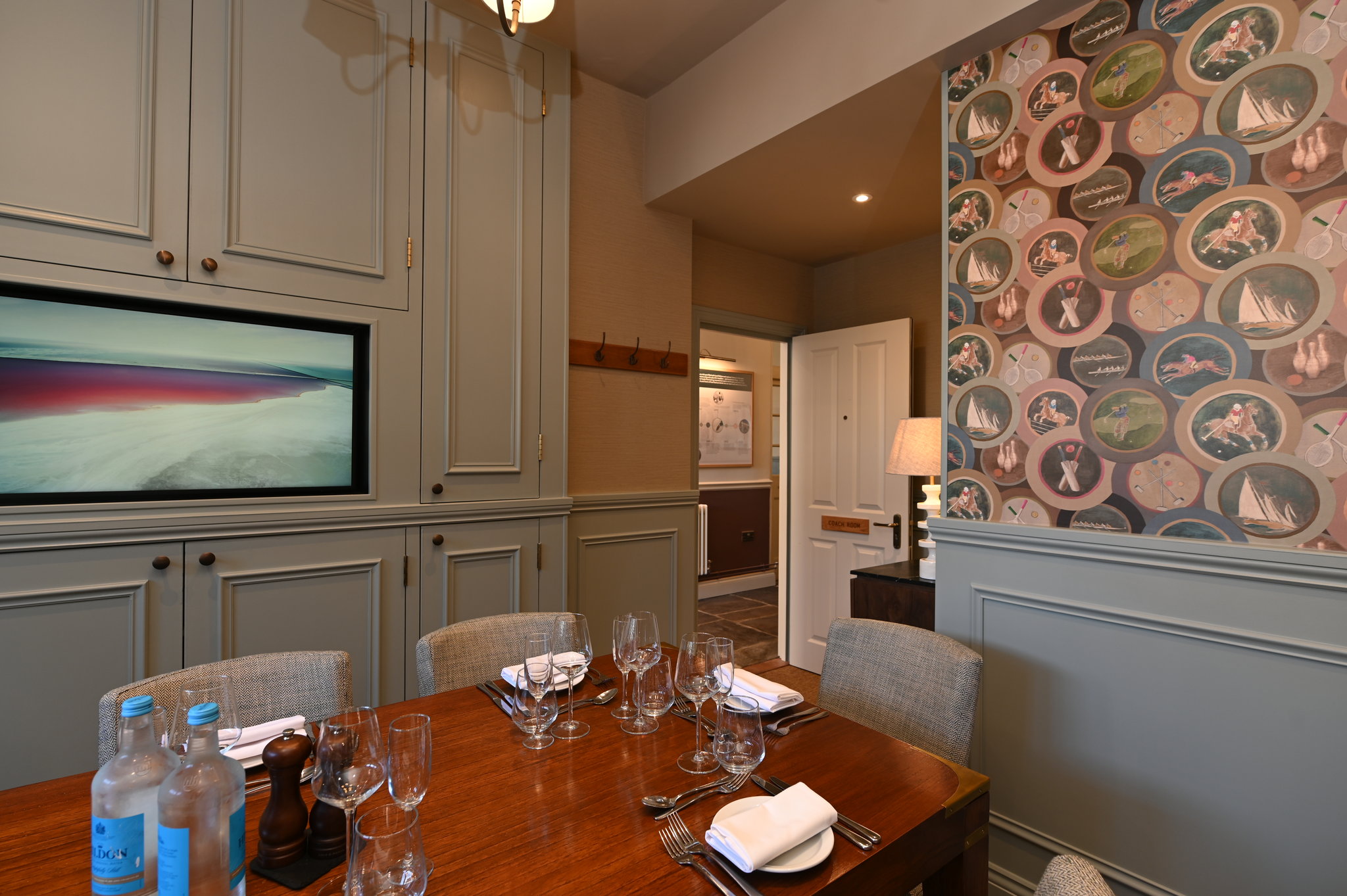 Private_Dining_Room2_S