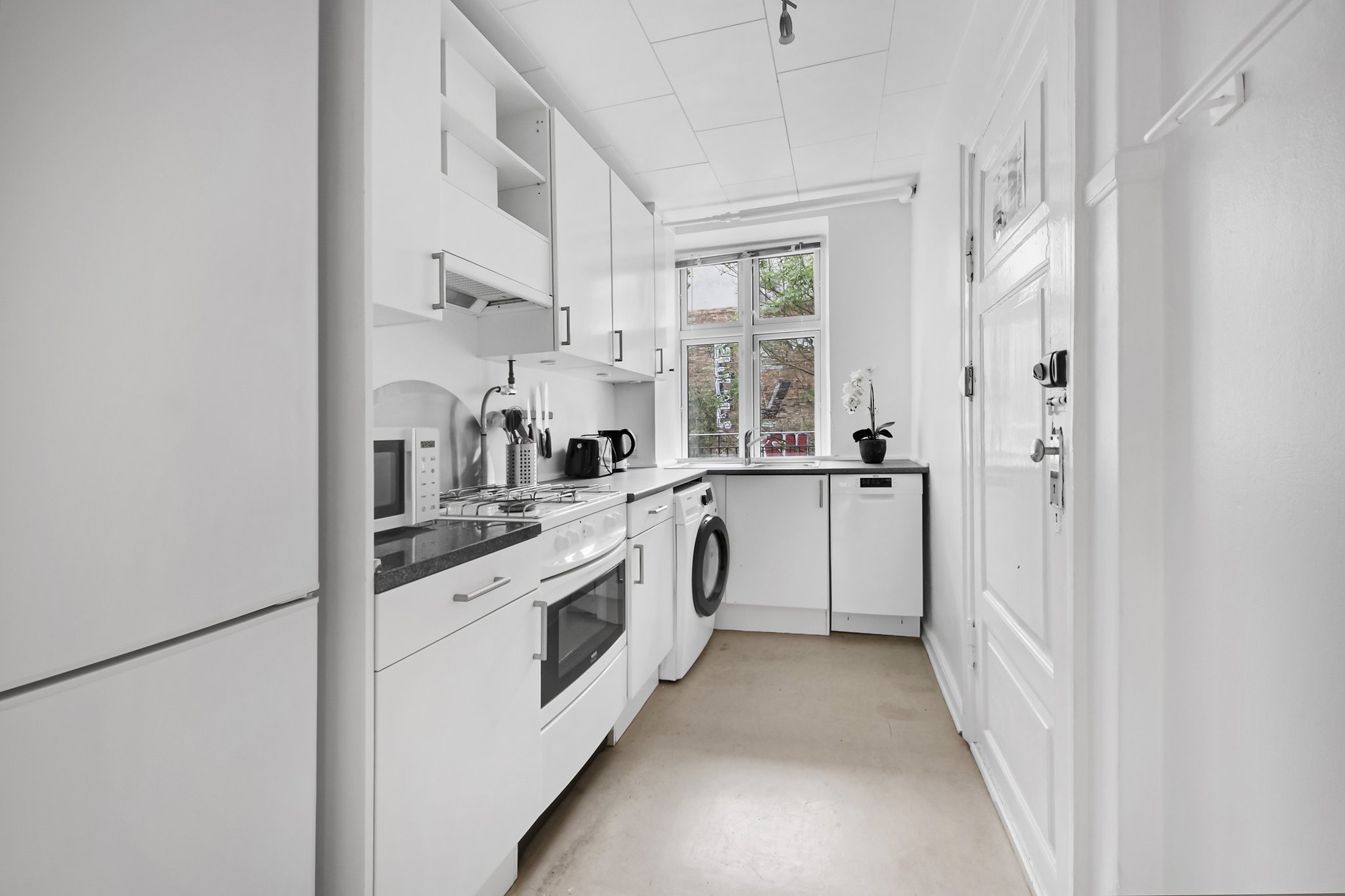 19569_kitchen-two-room-apartment-norrebro-sankt-hans-gade_S