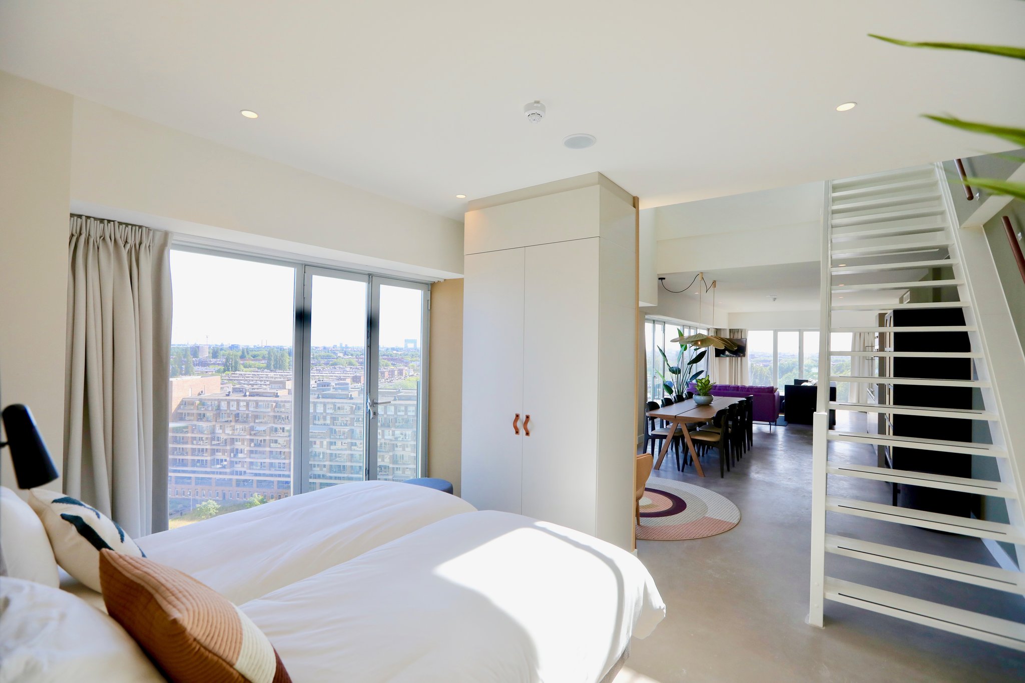 8._Cityden_Amsterdam_West_-_Penthouse_XL_(1)_S