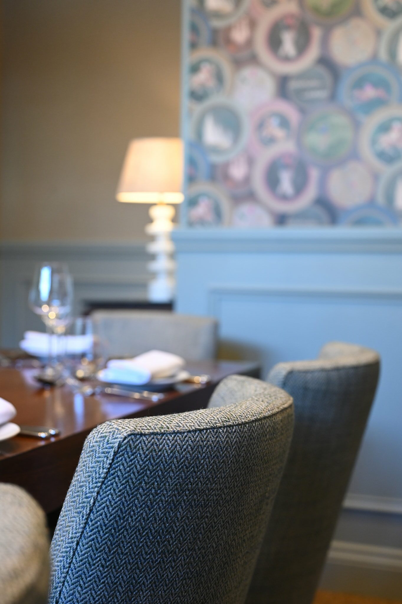 Private_Dining_Room16_S