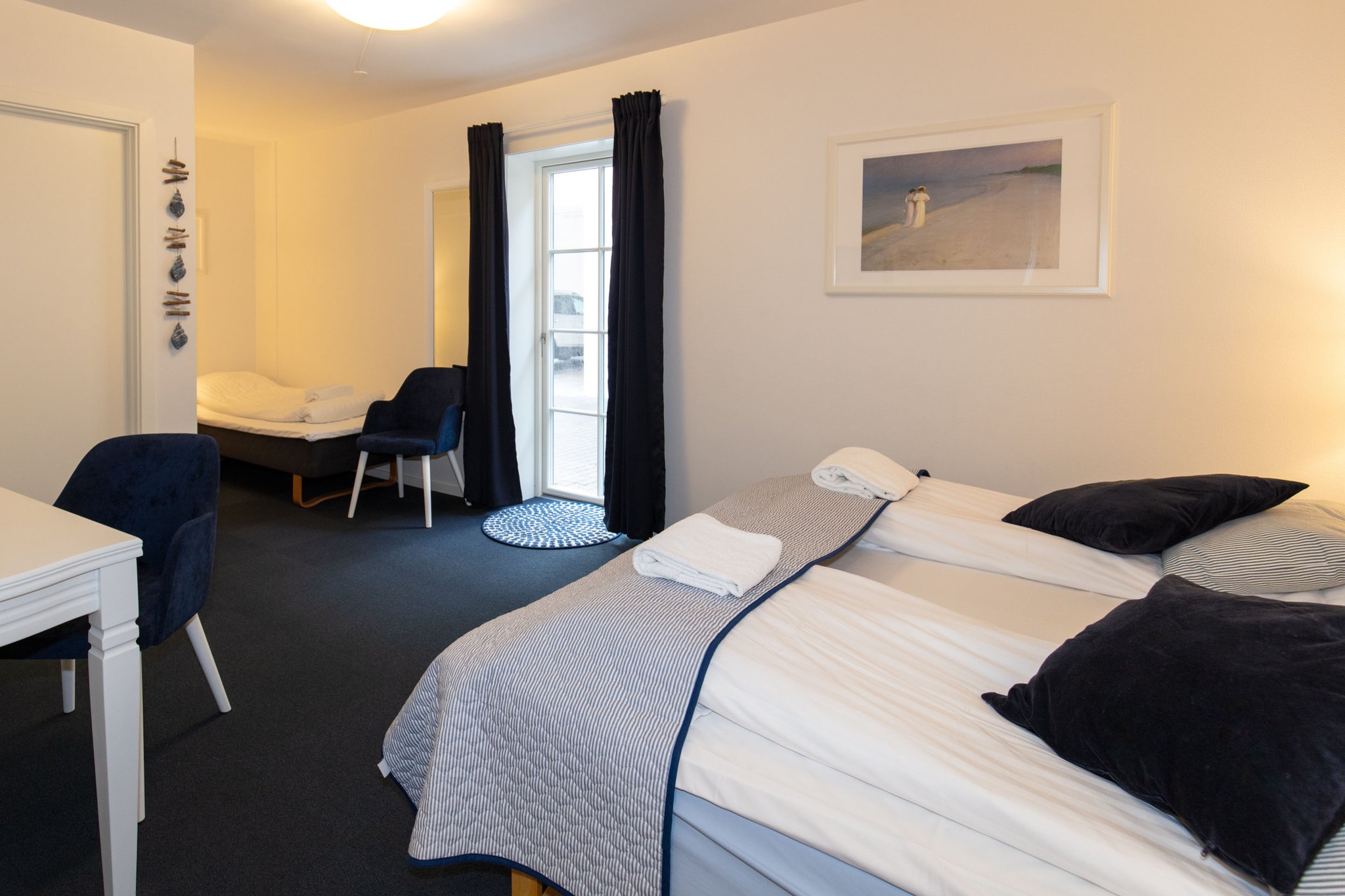 18846_standard-triple-rooms-skagen-hotel-first-partner-co_S