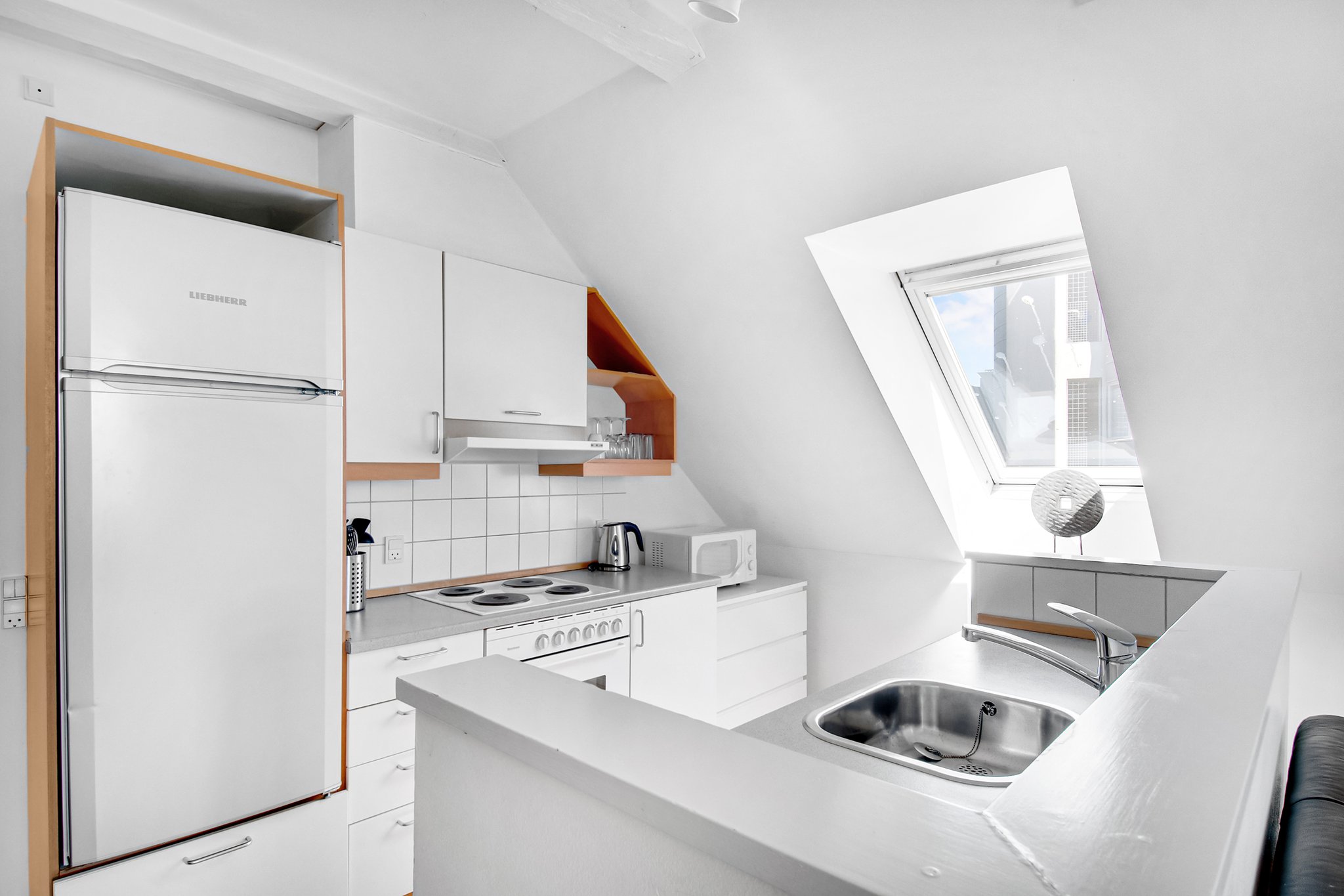 19728_kitchen-two-room-apartment-vesterbro-rahbbeks-alle-_S