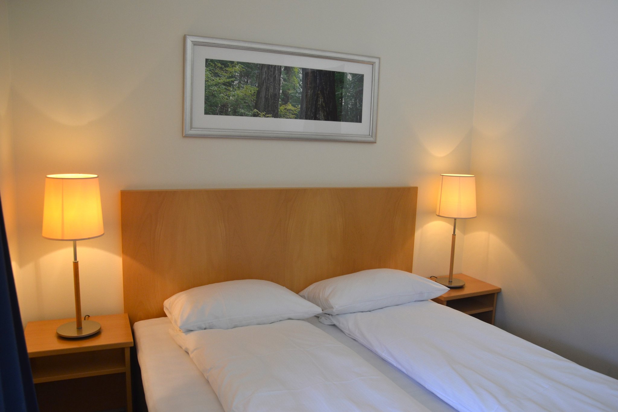 19012_economy-double-room-utsikten-hotell-first-partner-c_S