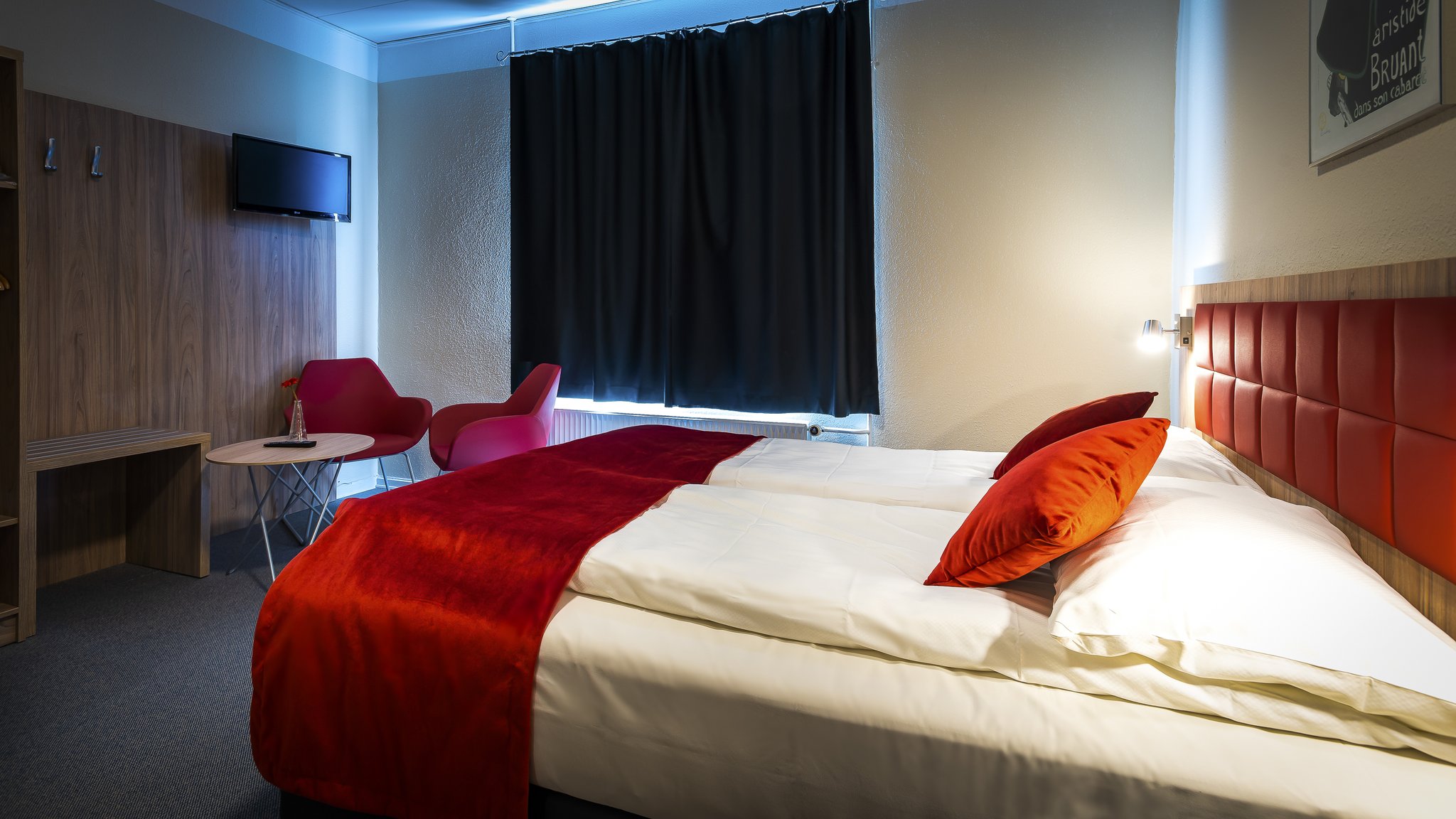 17417_superior-double-room-hotel-prinsen-aalborg-by-first_S