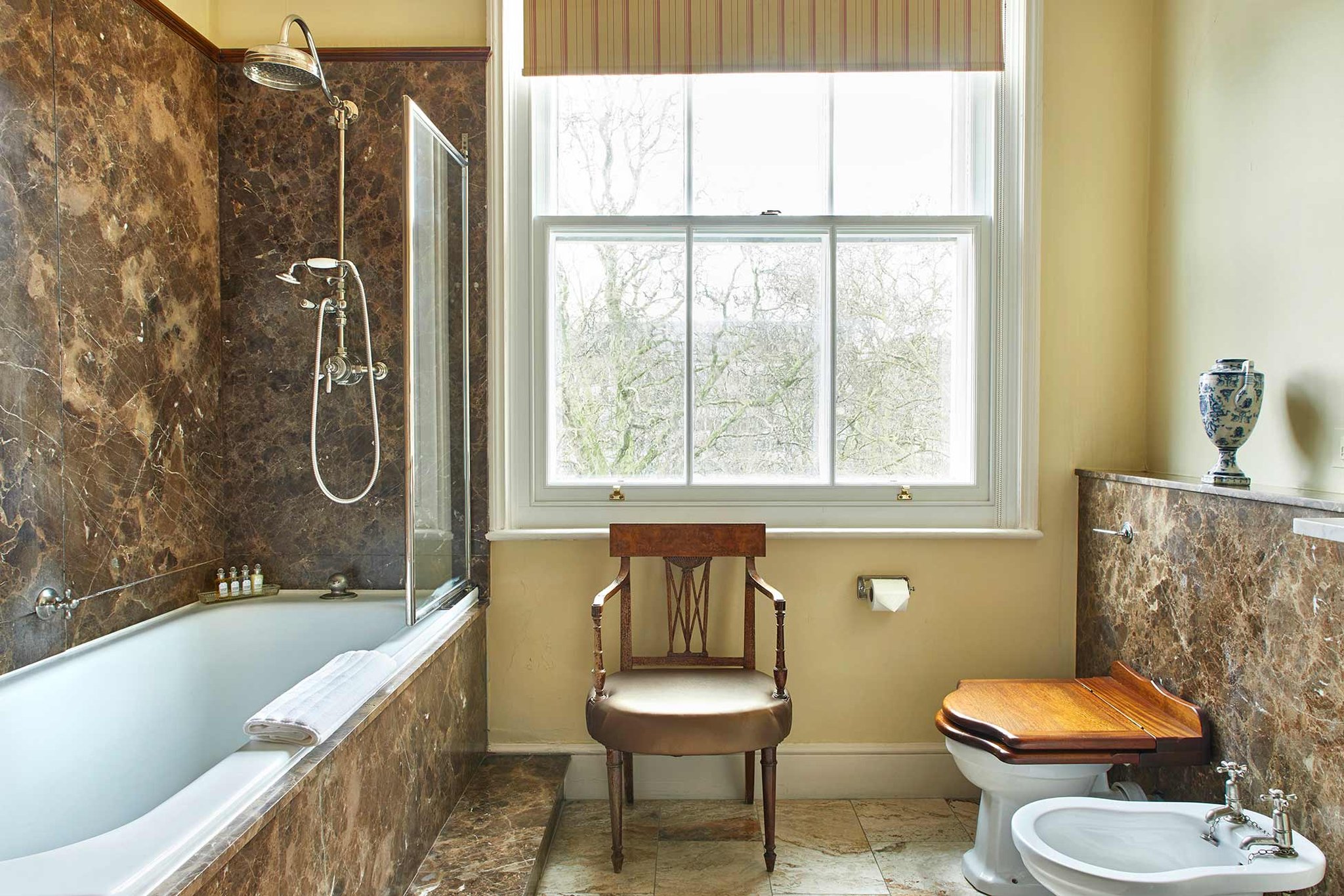 Junior_Suite_Duke_of_Atholl_Bathroom_S