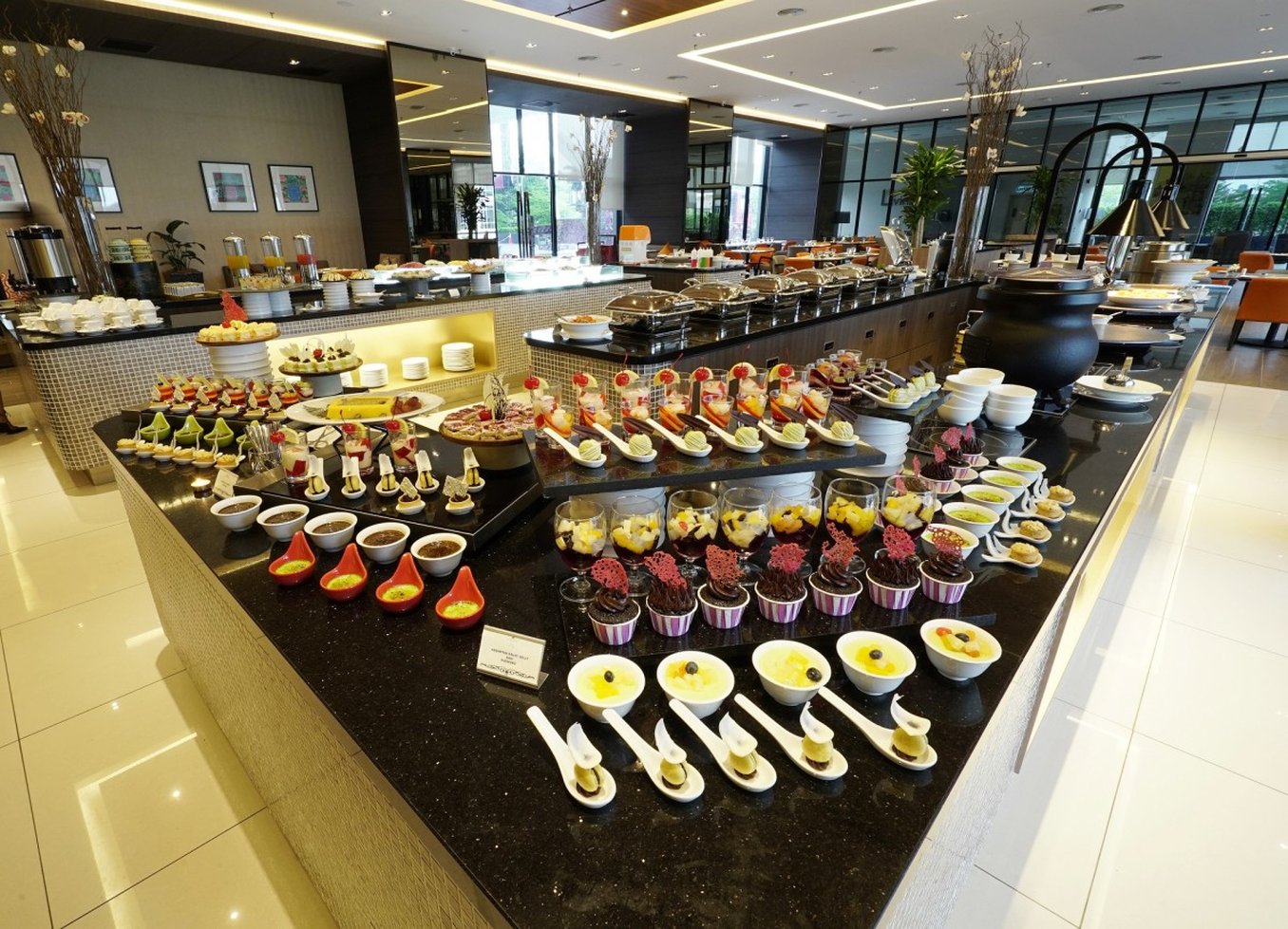 Buffet_S