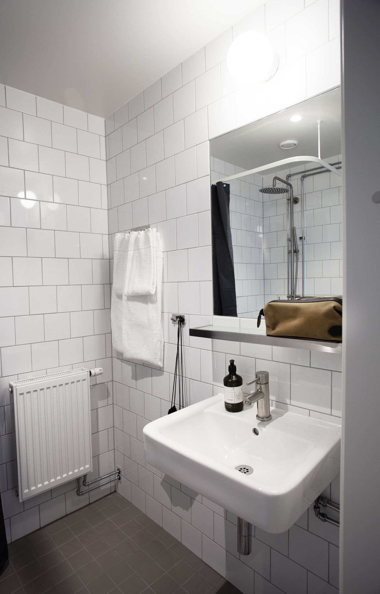 HTL_Small-Studio_C_Bathroom_S